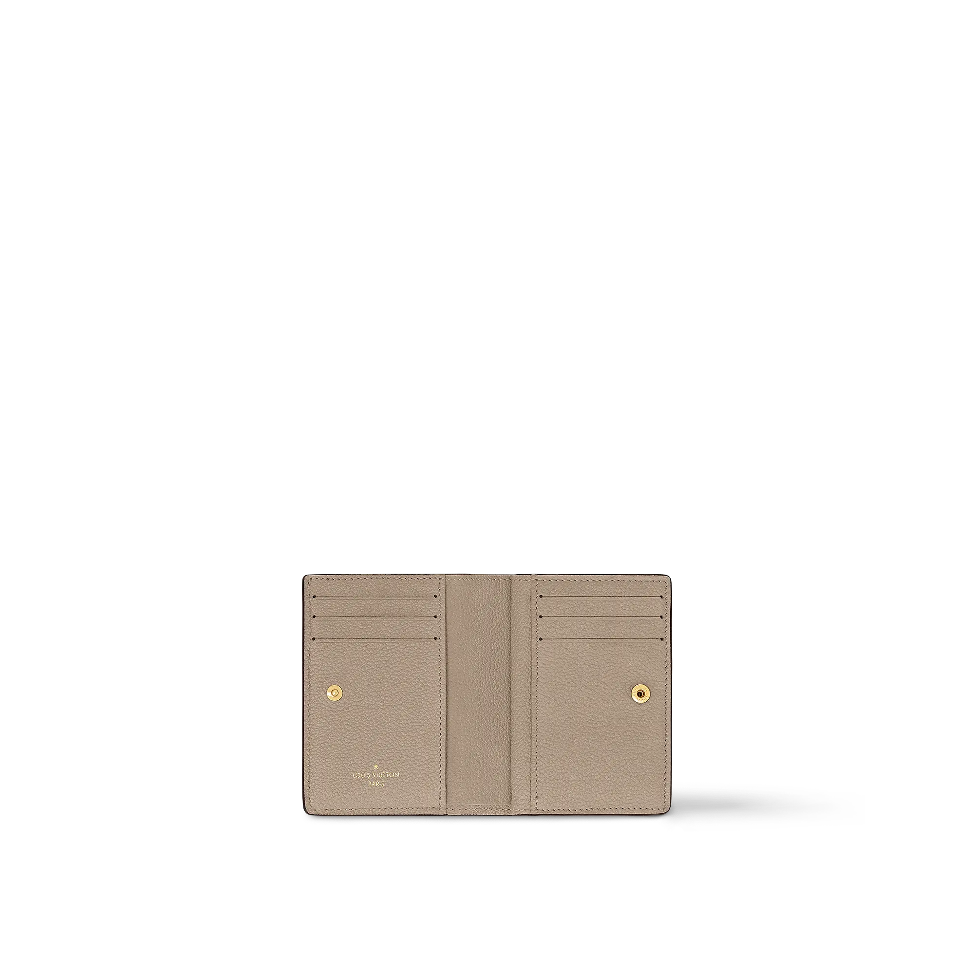 Cléa Wallet