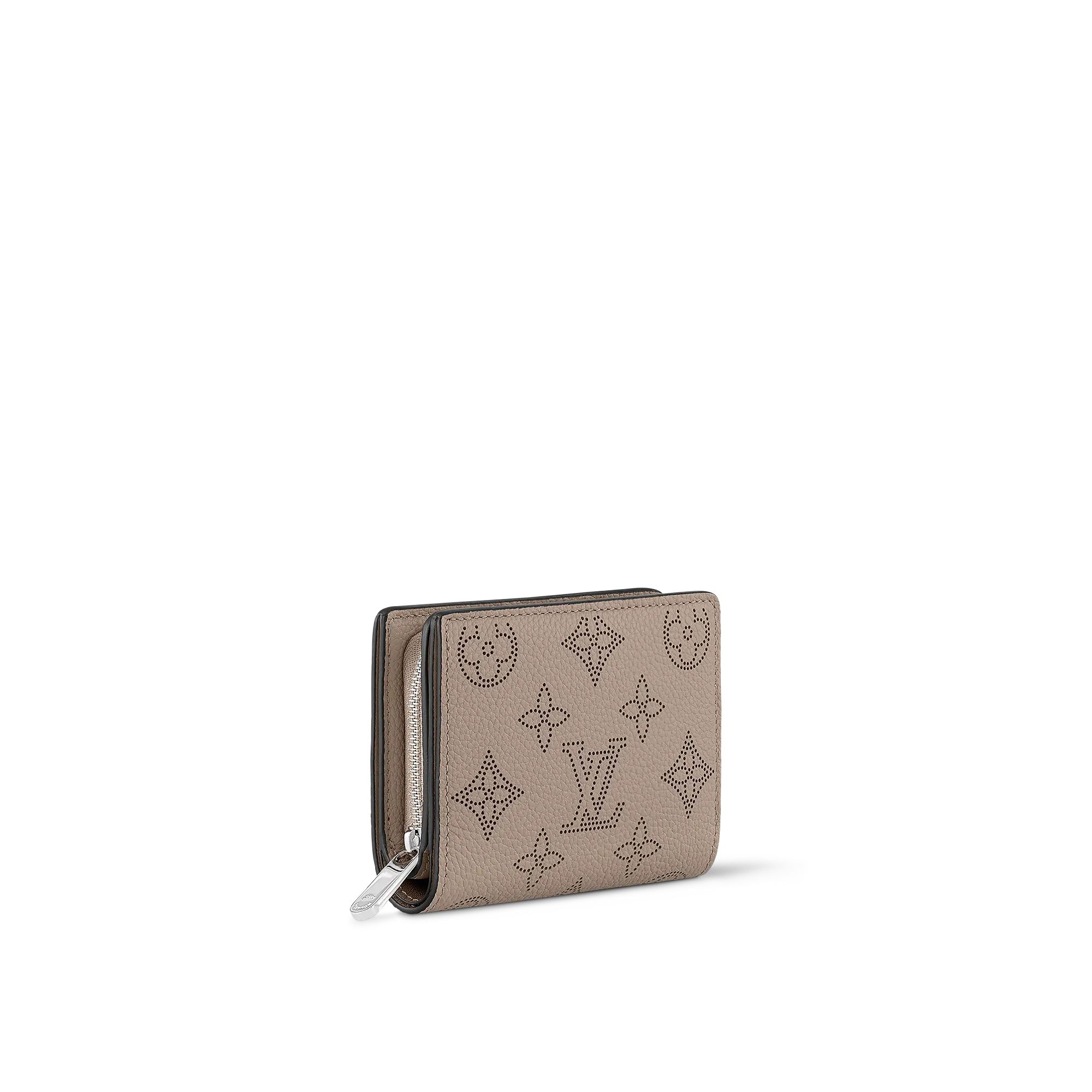 Cléa Wallet