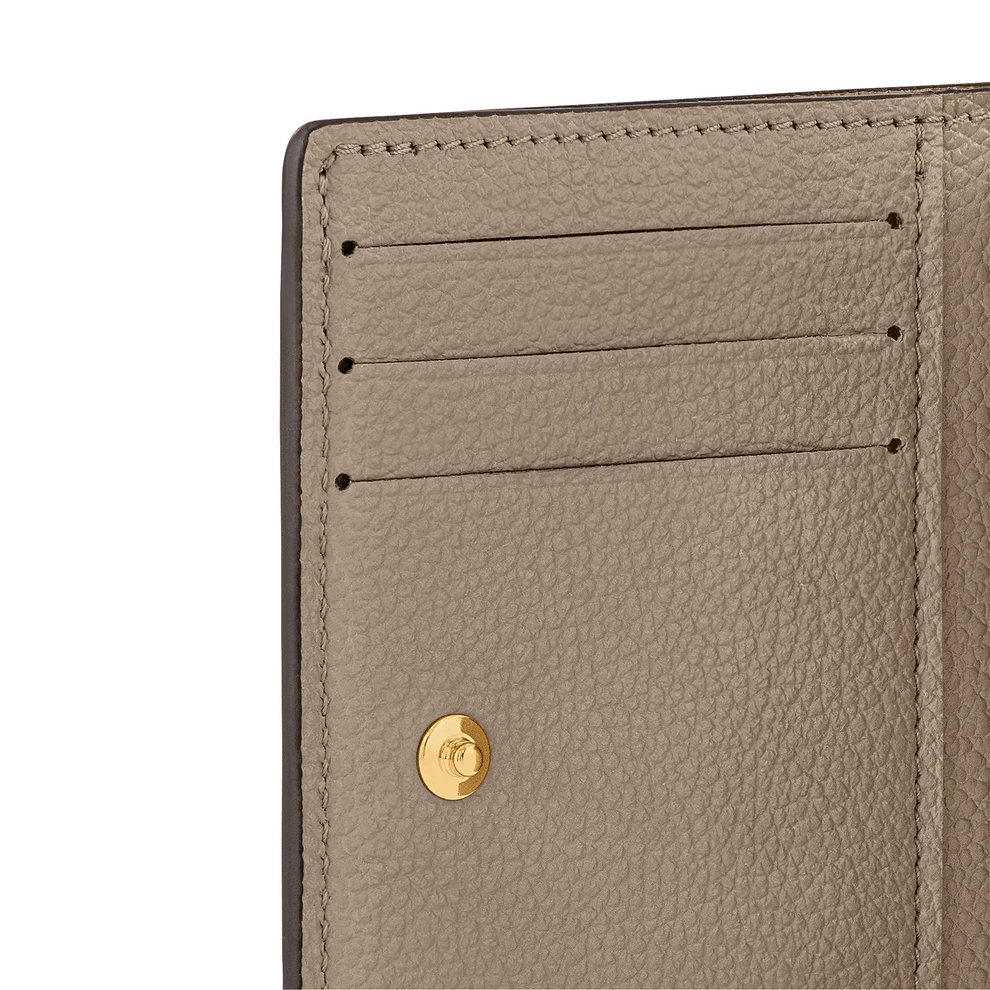 Cléa Wallet