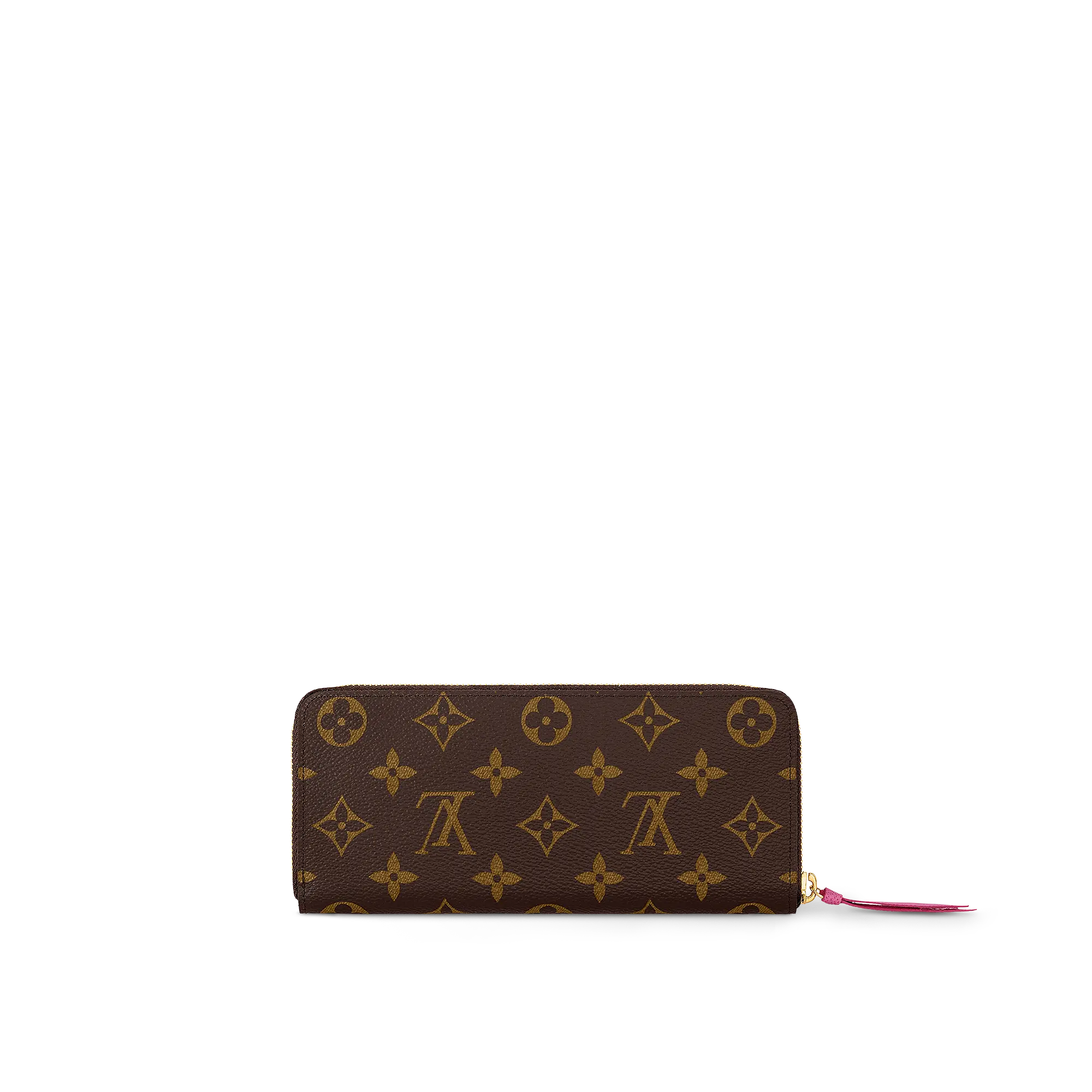 Clémence Wallet