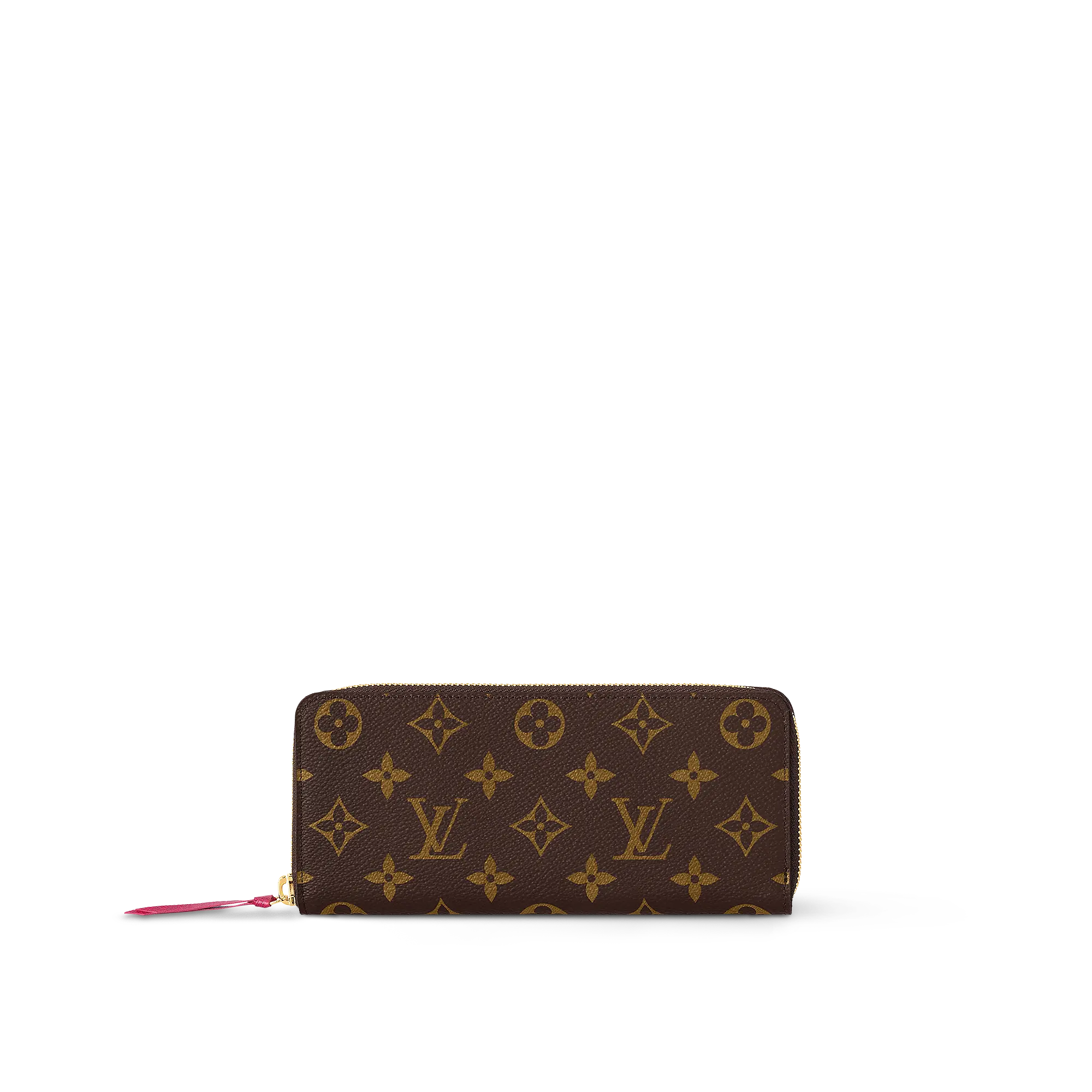 Clémence Wallet