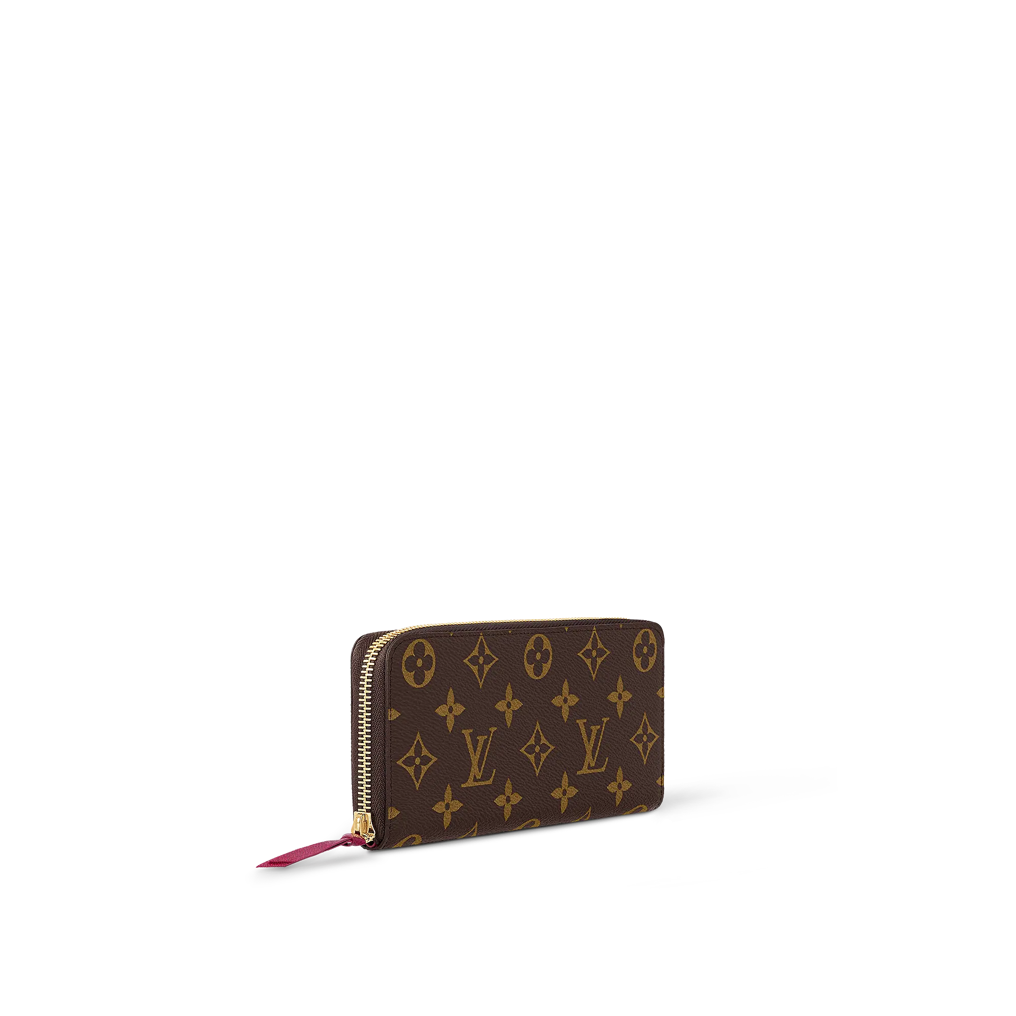 Clémence Wallet