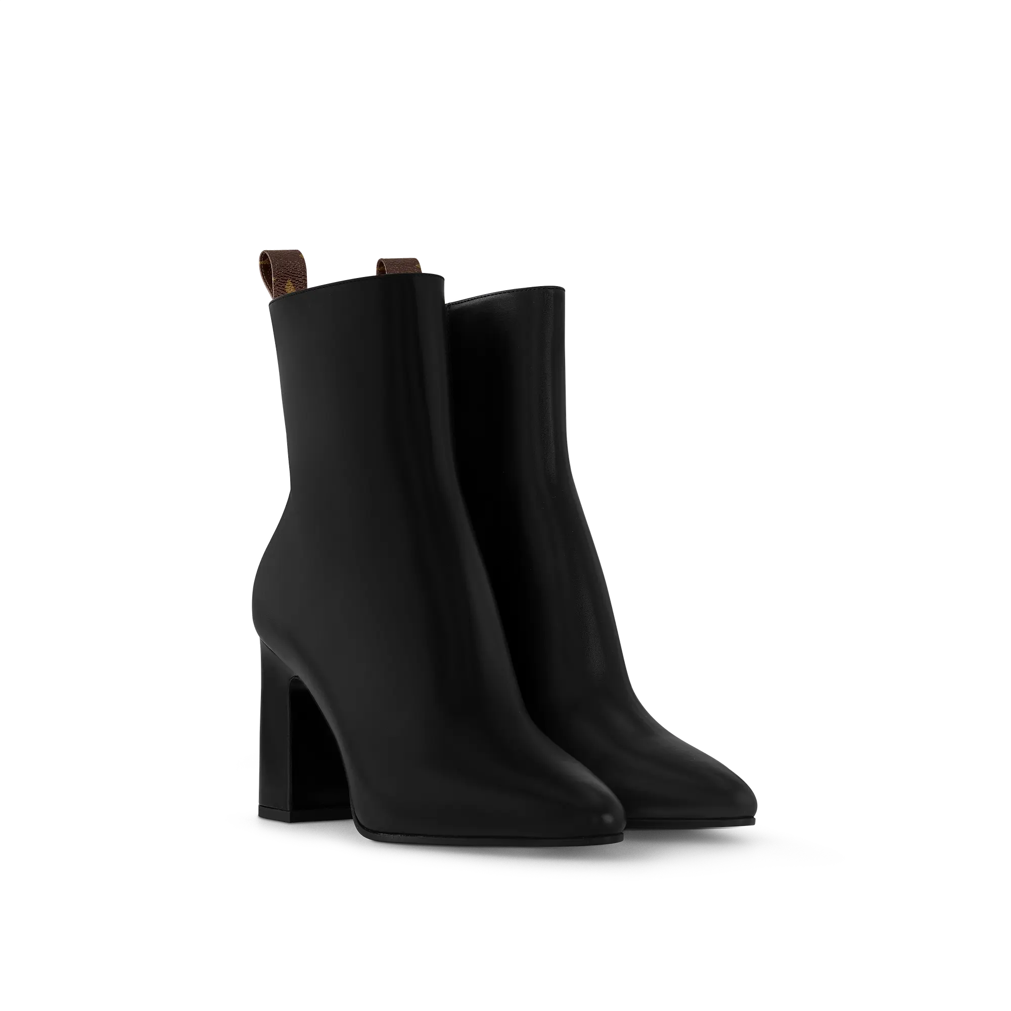 Donna Ankle Boot