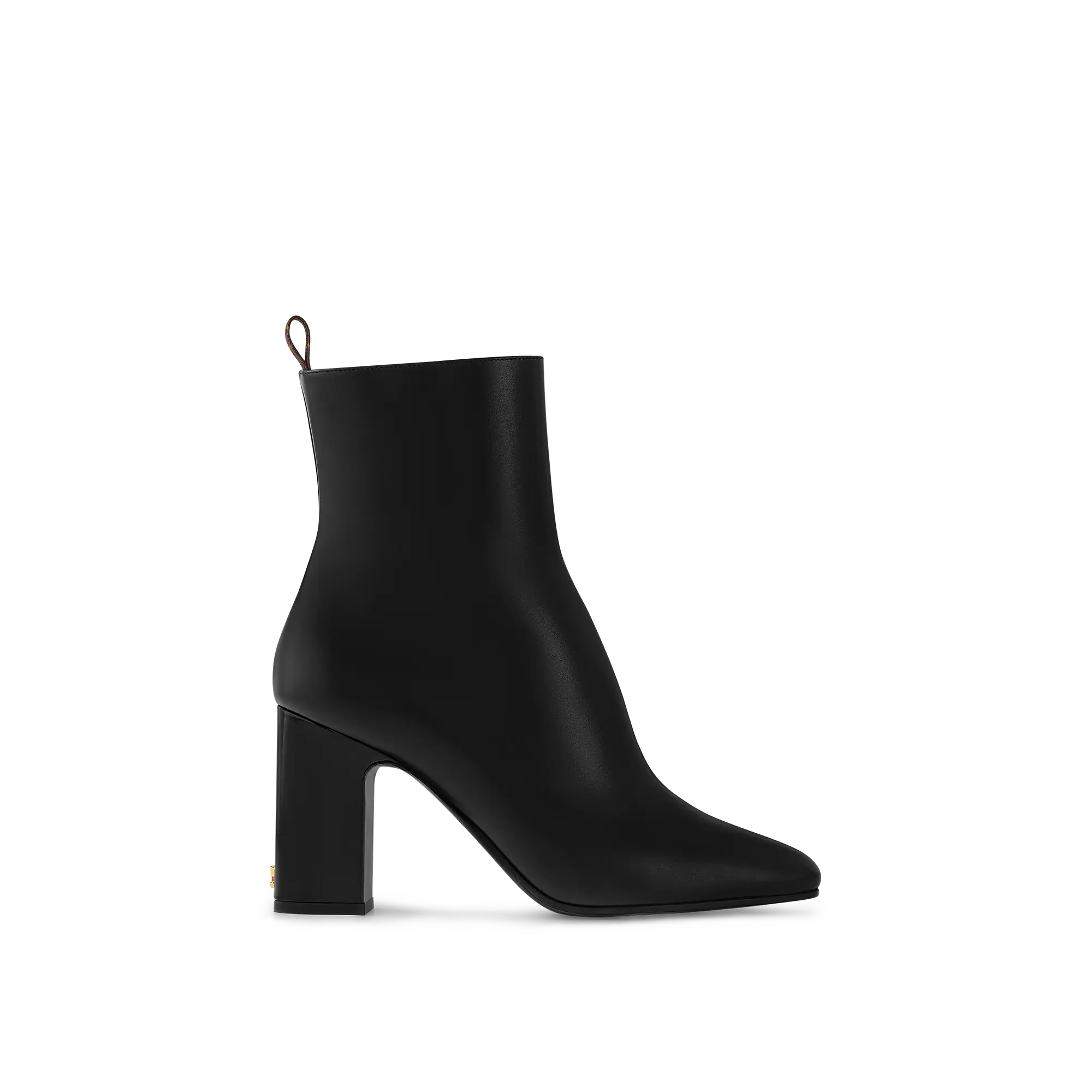 Donna Ankle Boot