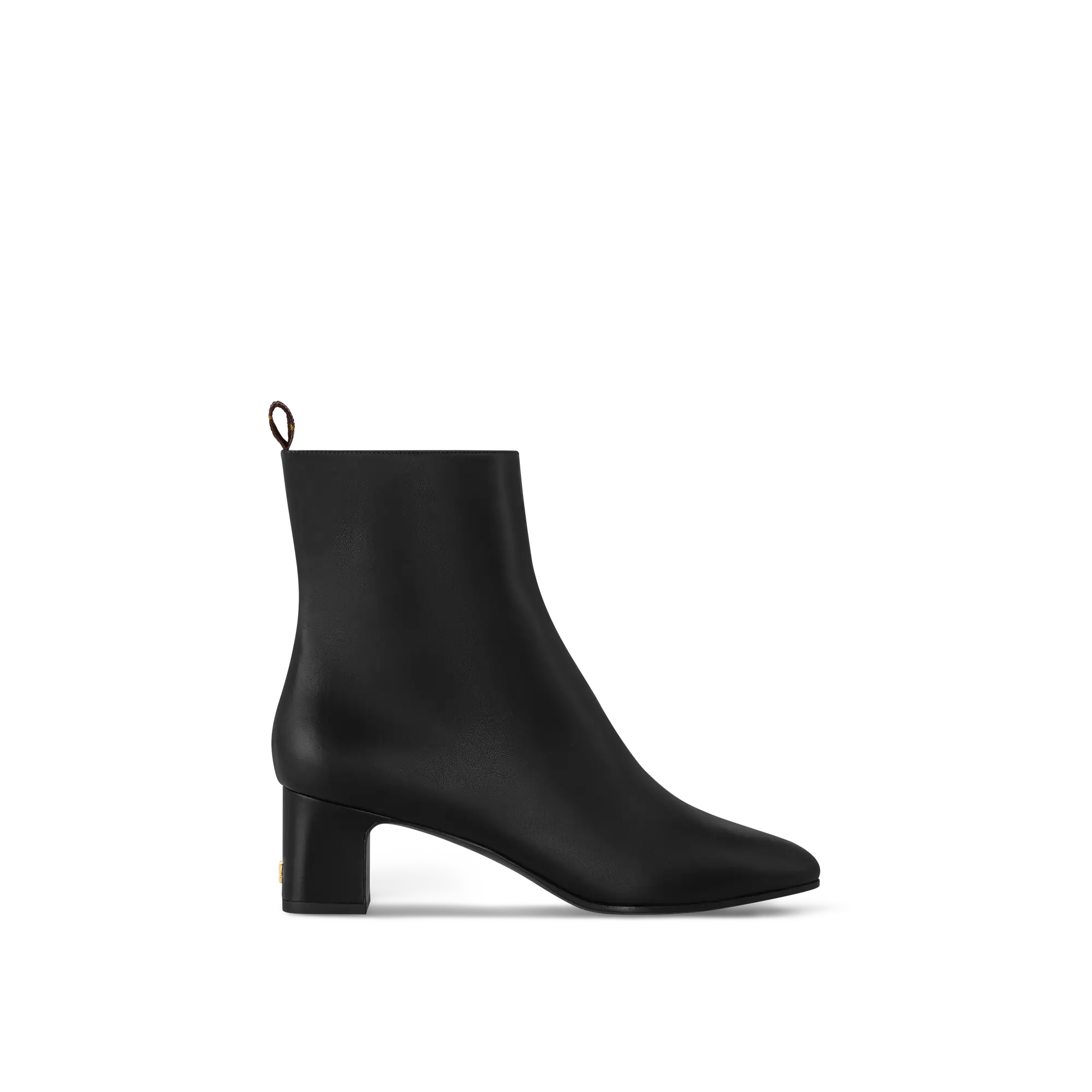 Donna Ankle Boot