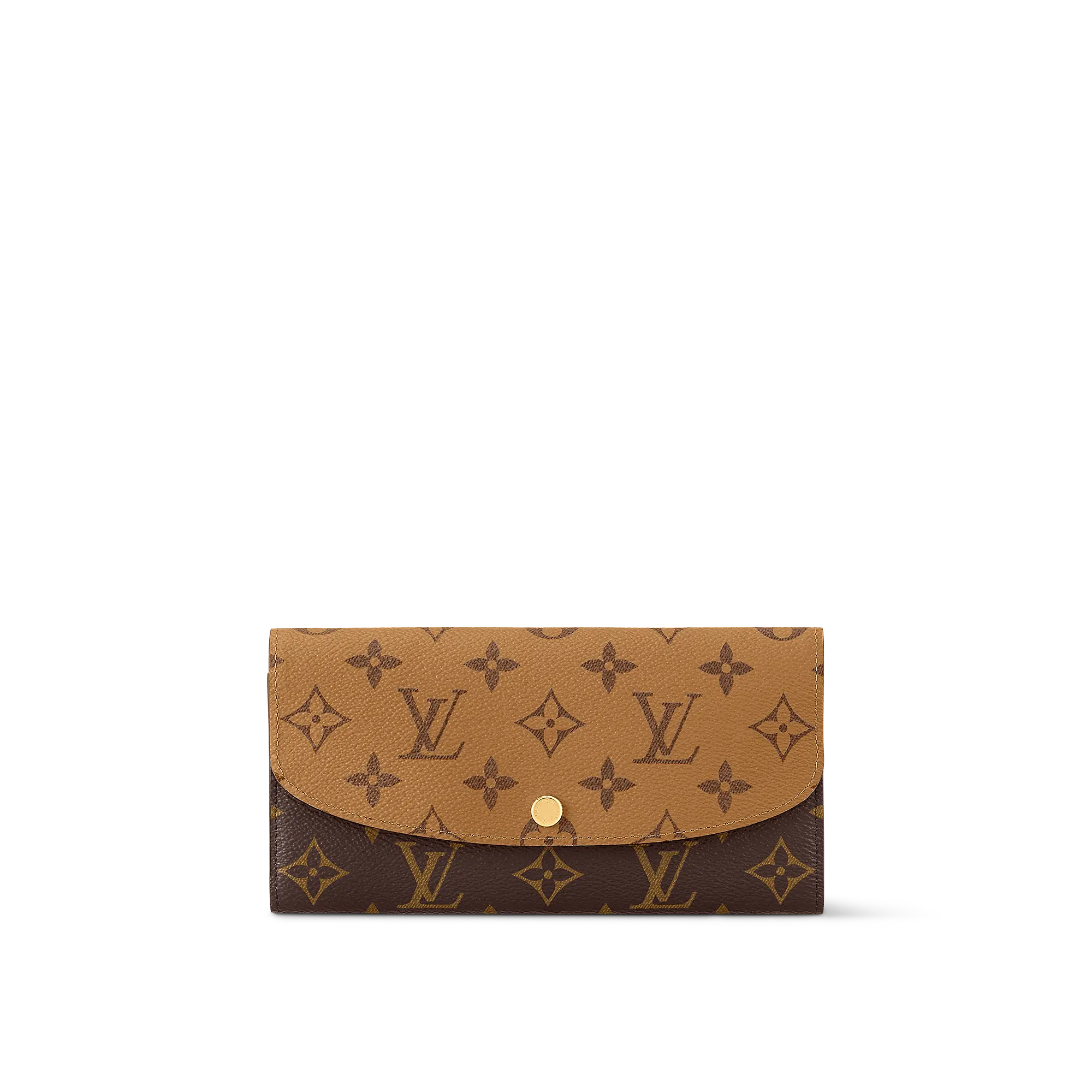 Emilie Wallet