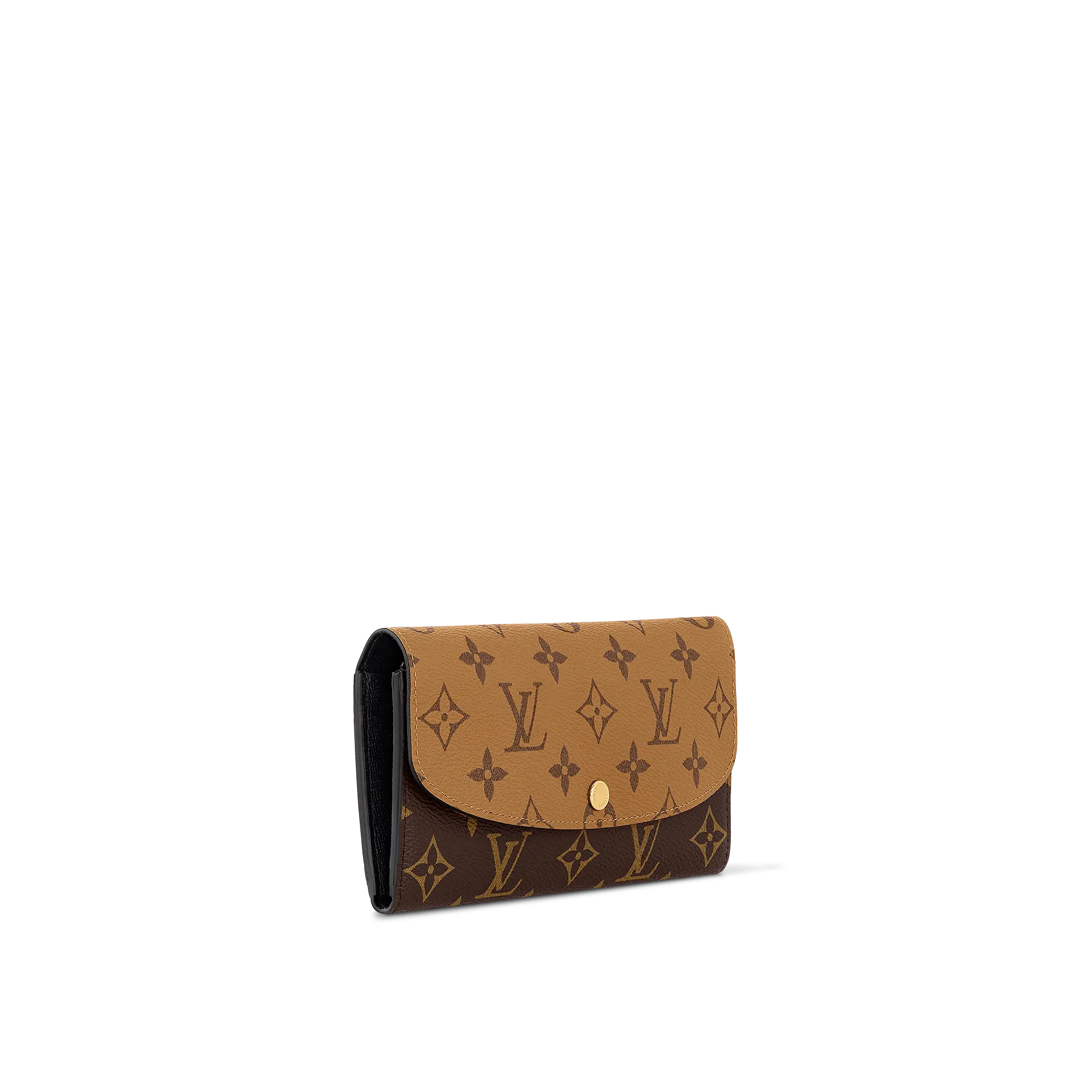 Emilie Wallet