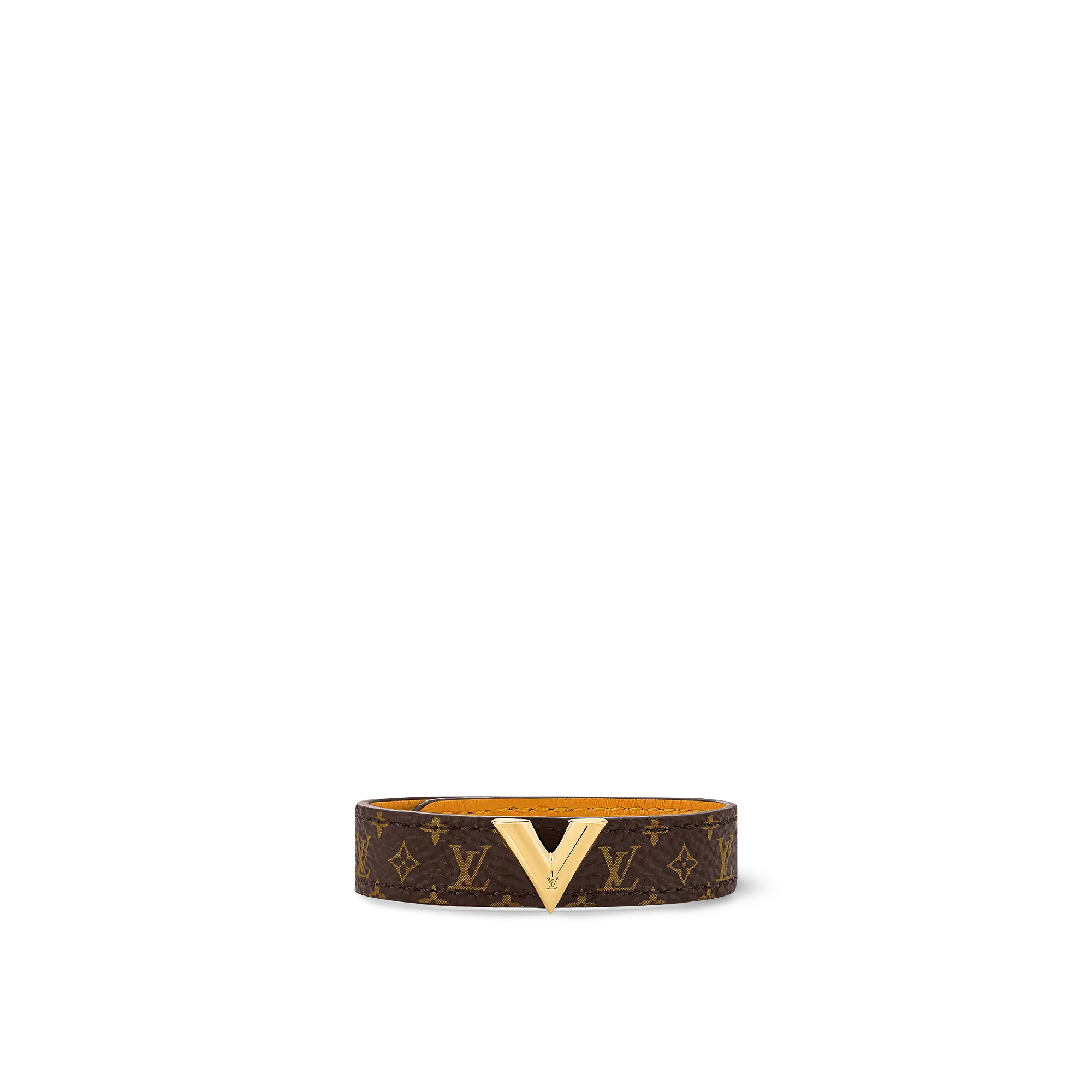 Essential V Bracelet