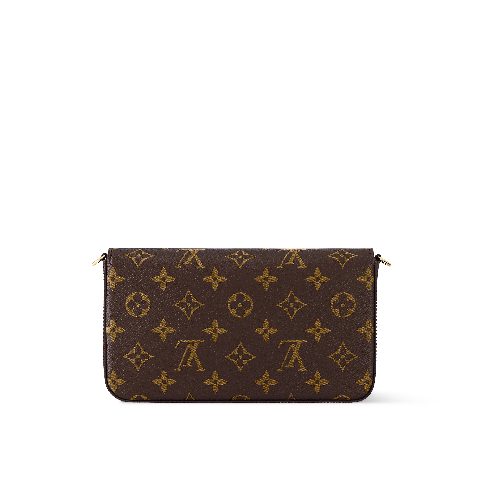 Félicie Pochette