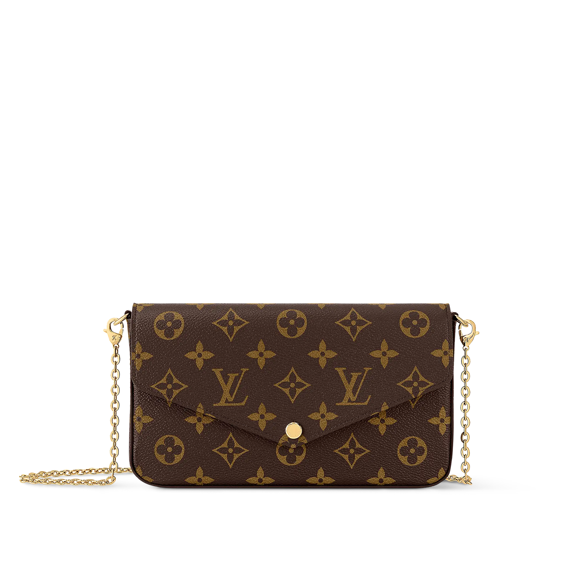 Félicie Pochette