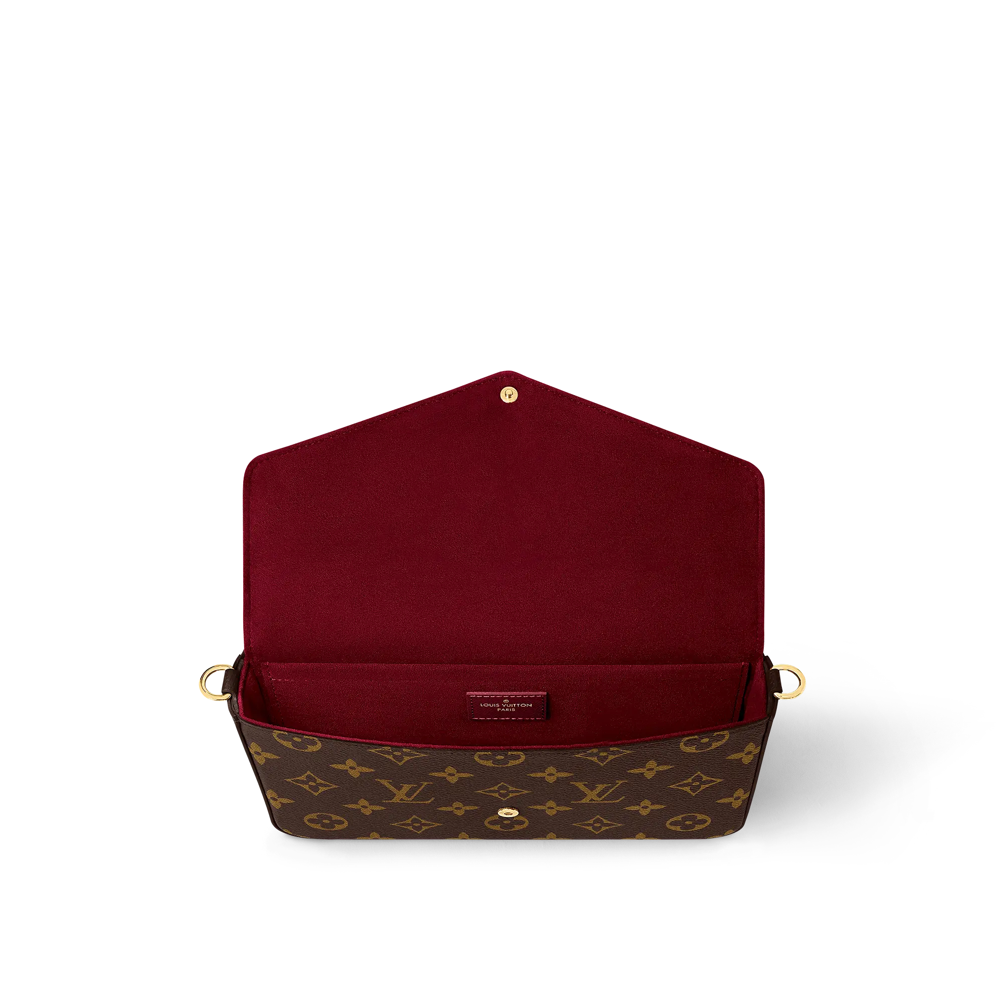 Félicie Pochette