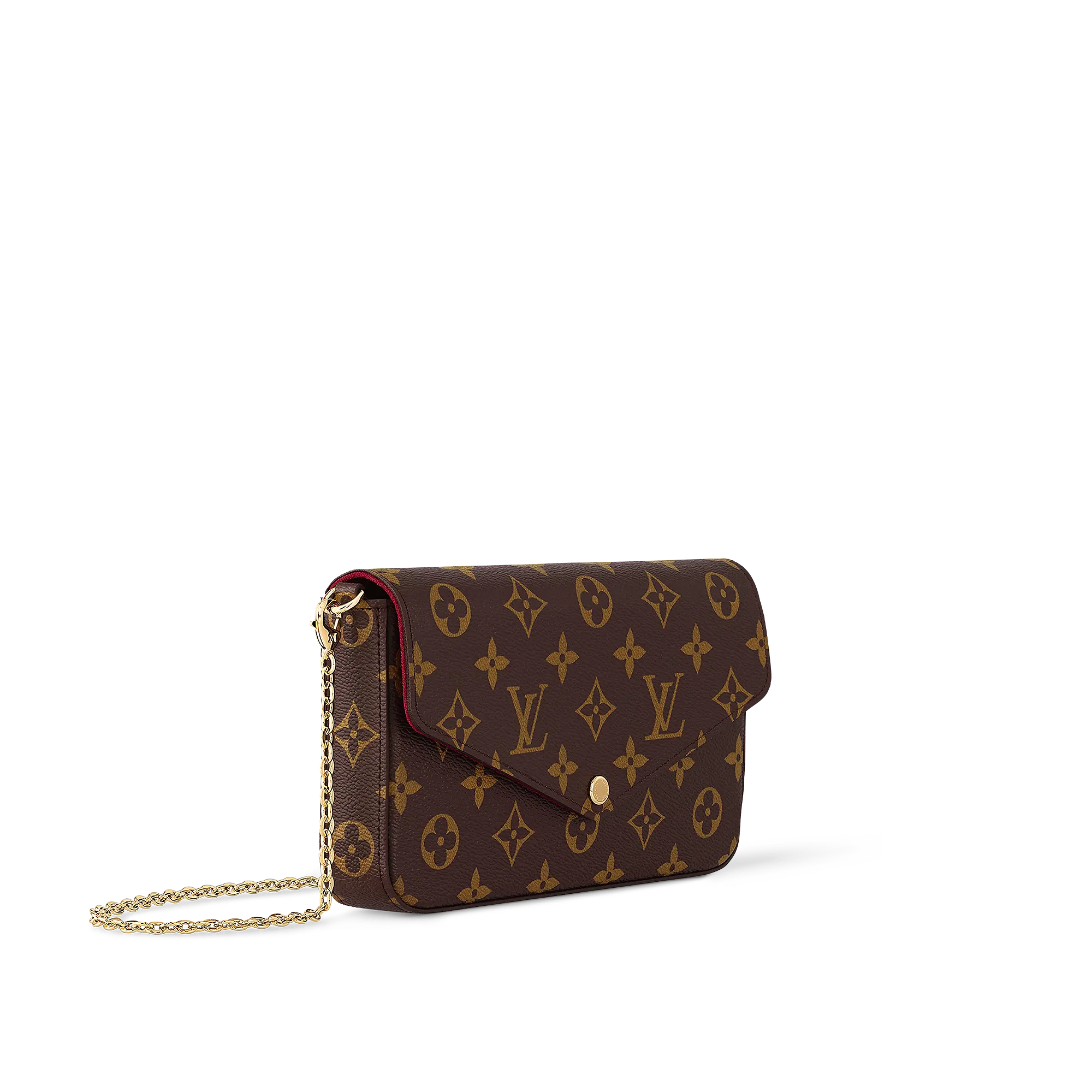 Félicie Pochette