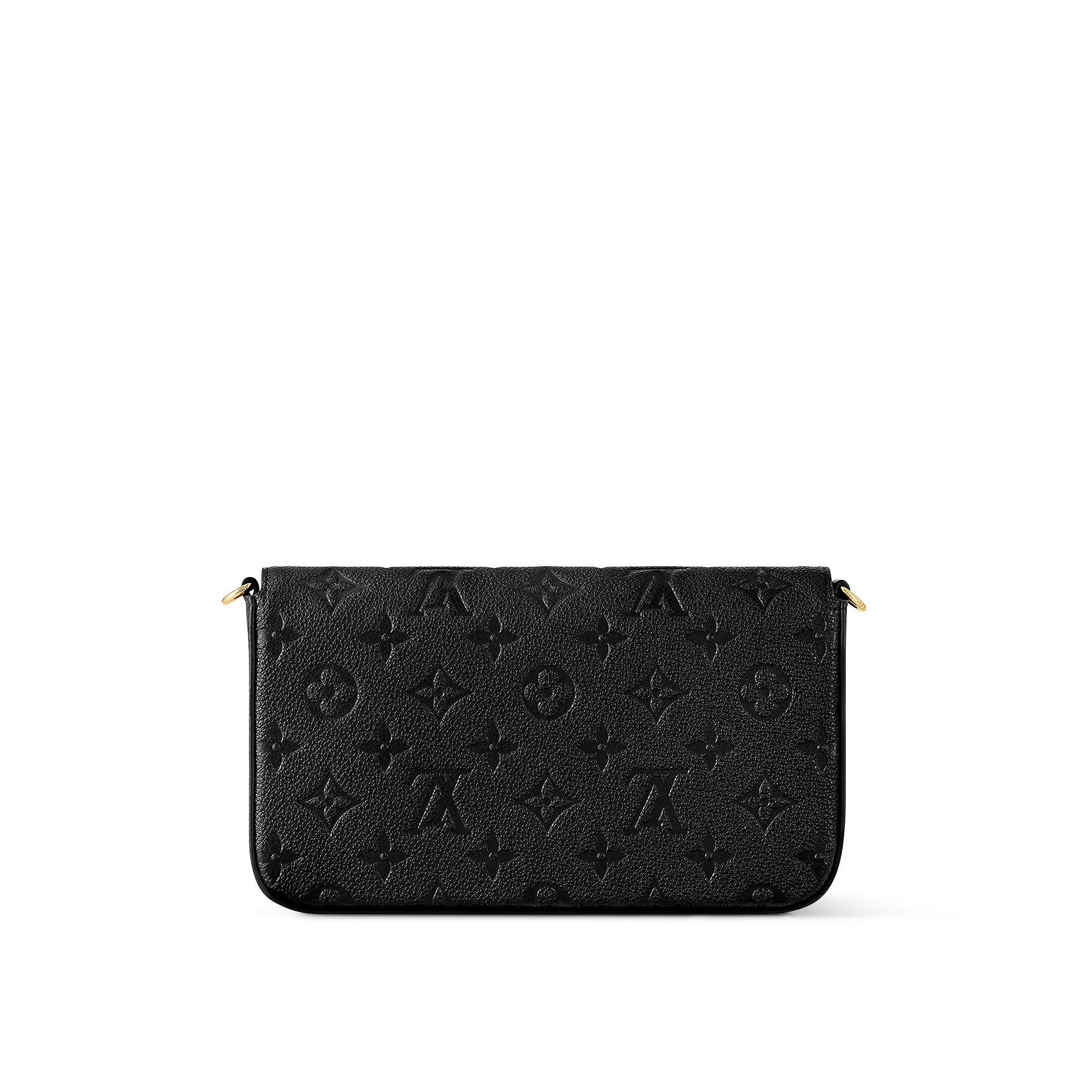 Félicie Pochette