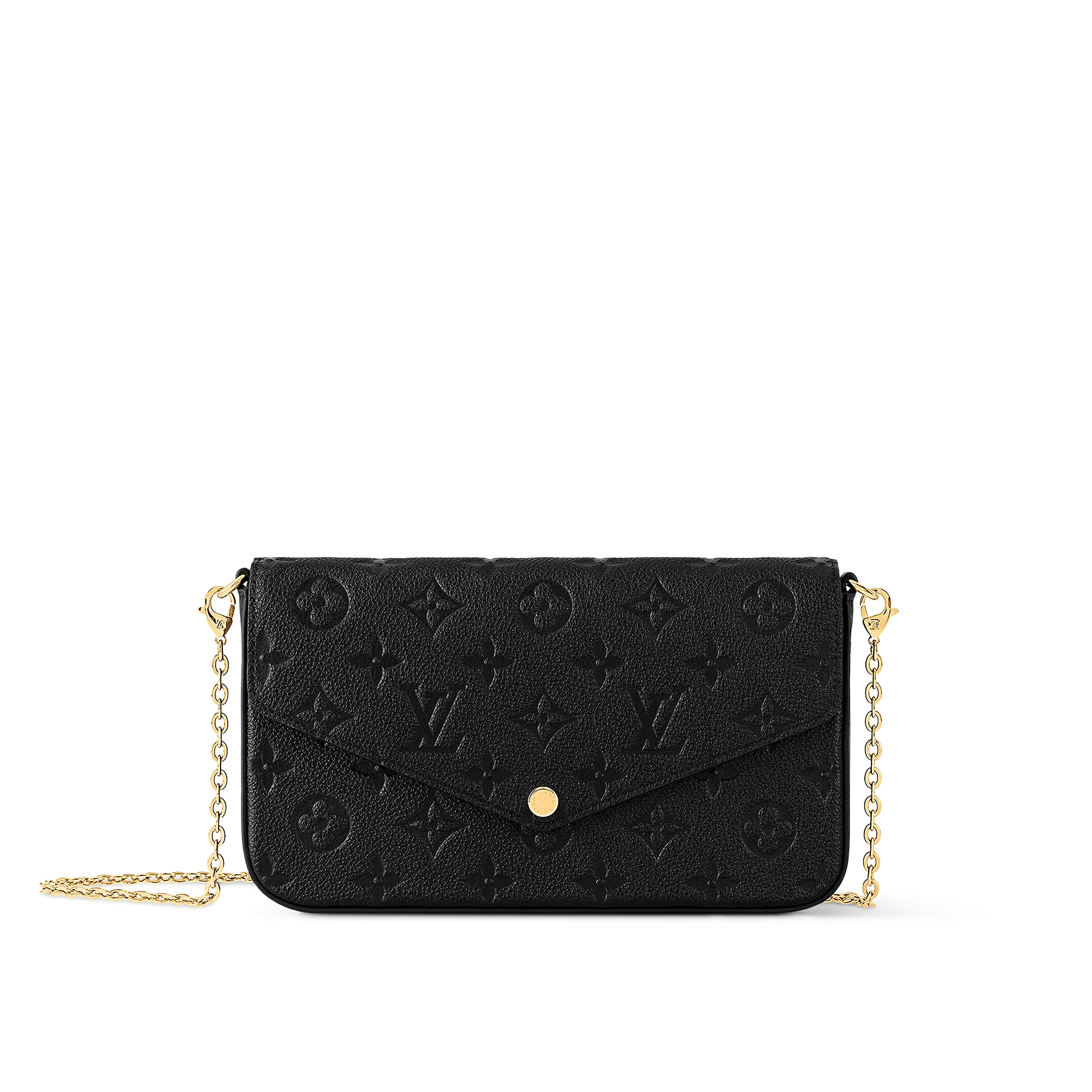 Félicie Pochette