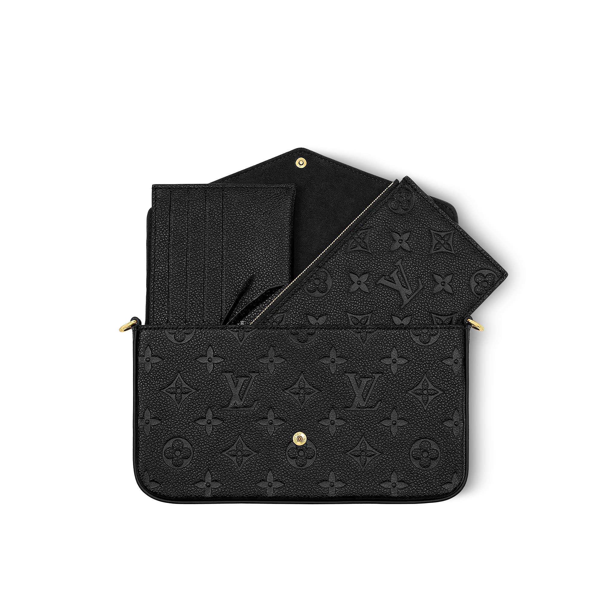 Félicie Pochette