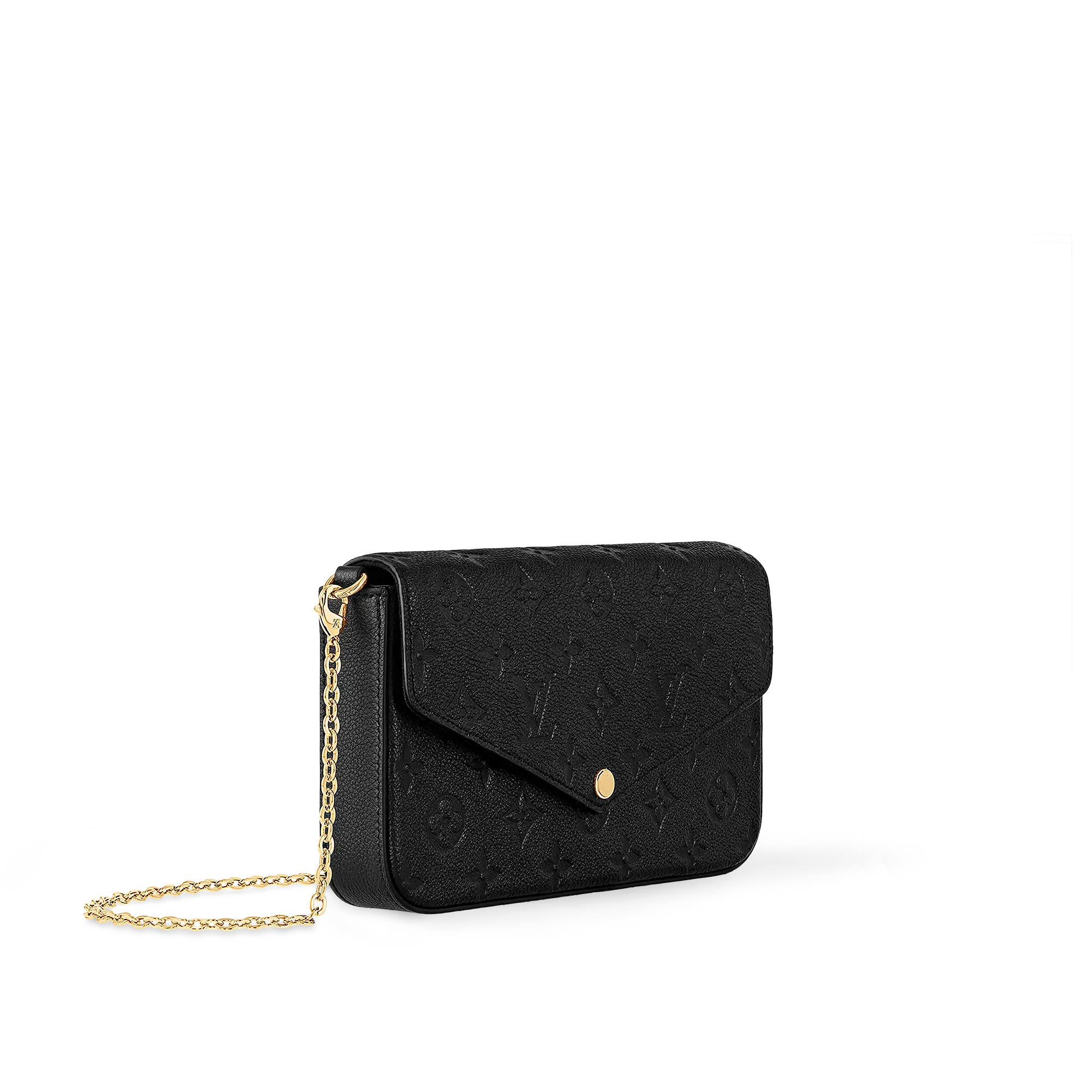 Félicie Pochette