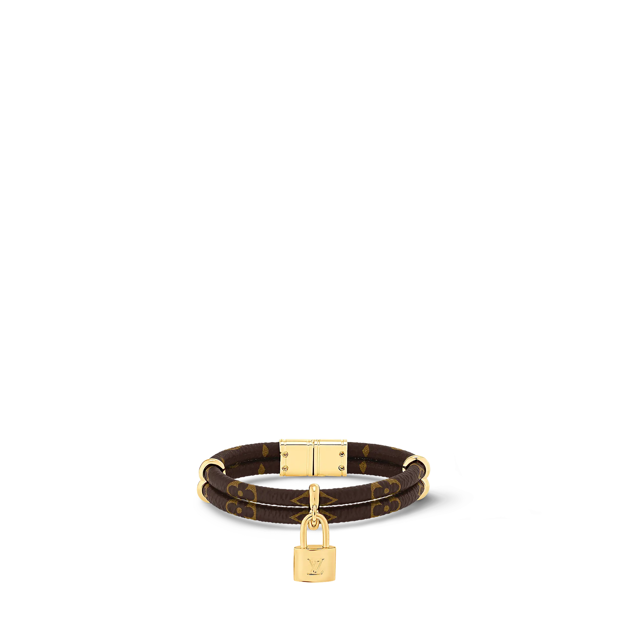 Keep It Twice bracelet