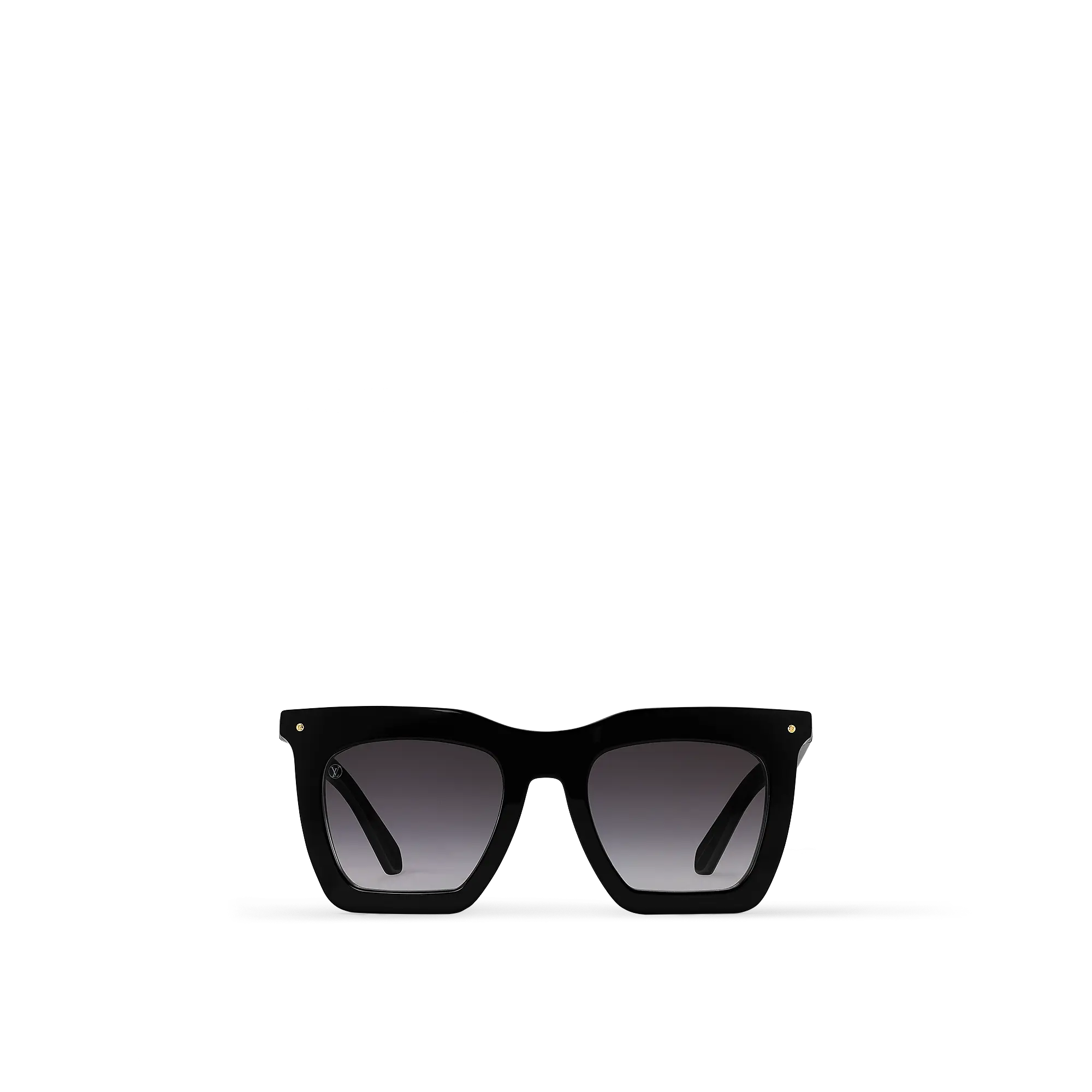 La Grande Bellezza Sunglasses