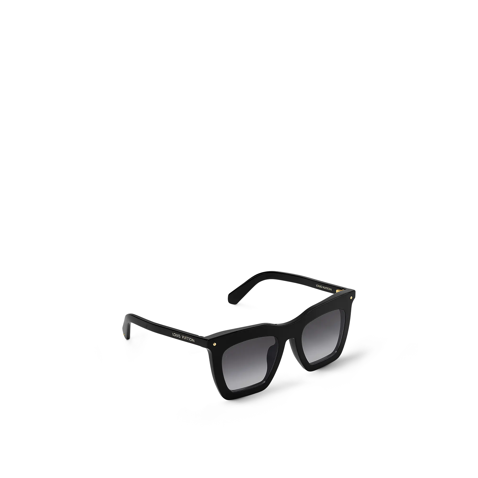 La Grande Bellezza Sunglasses