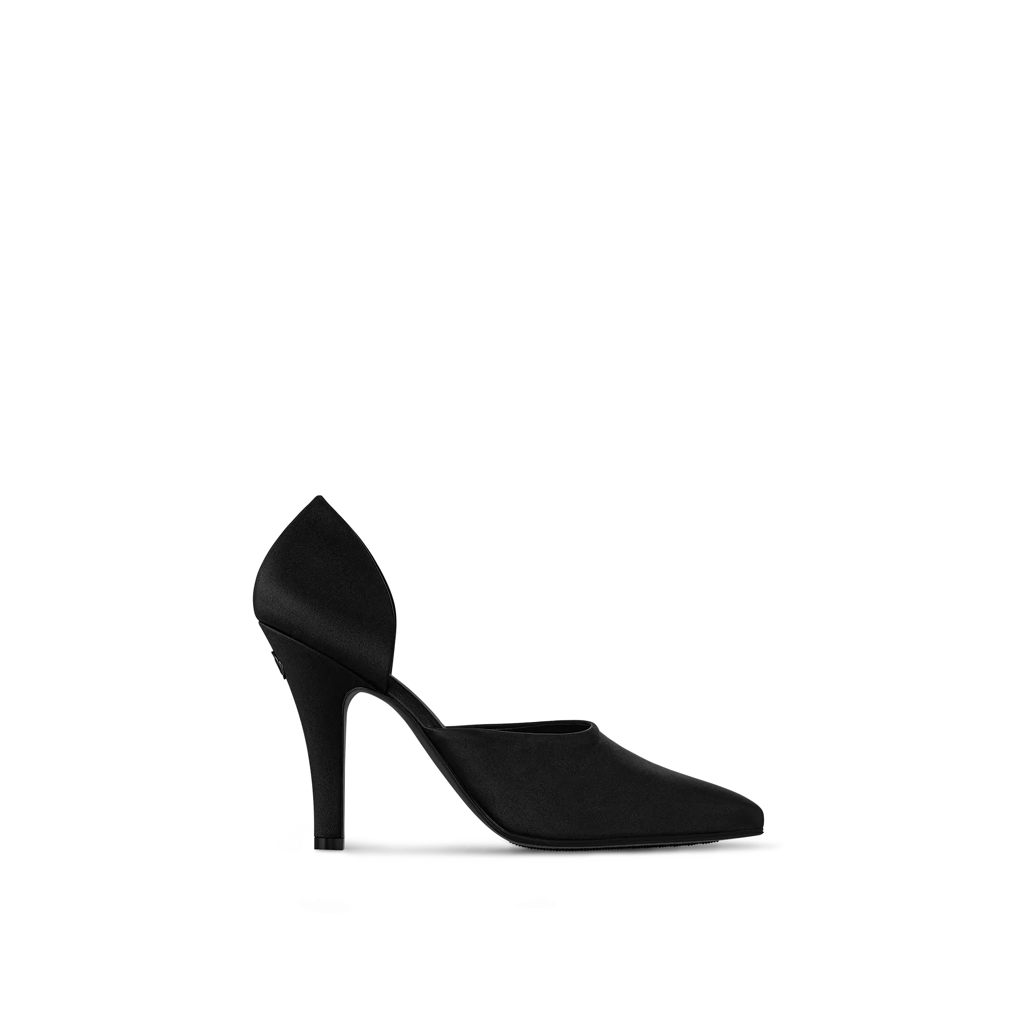 Lana D’Orsay Pump