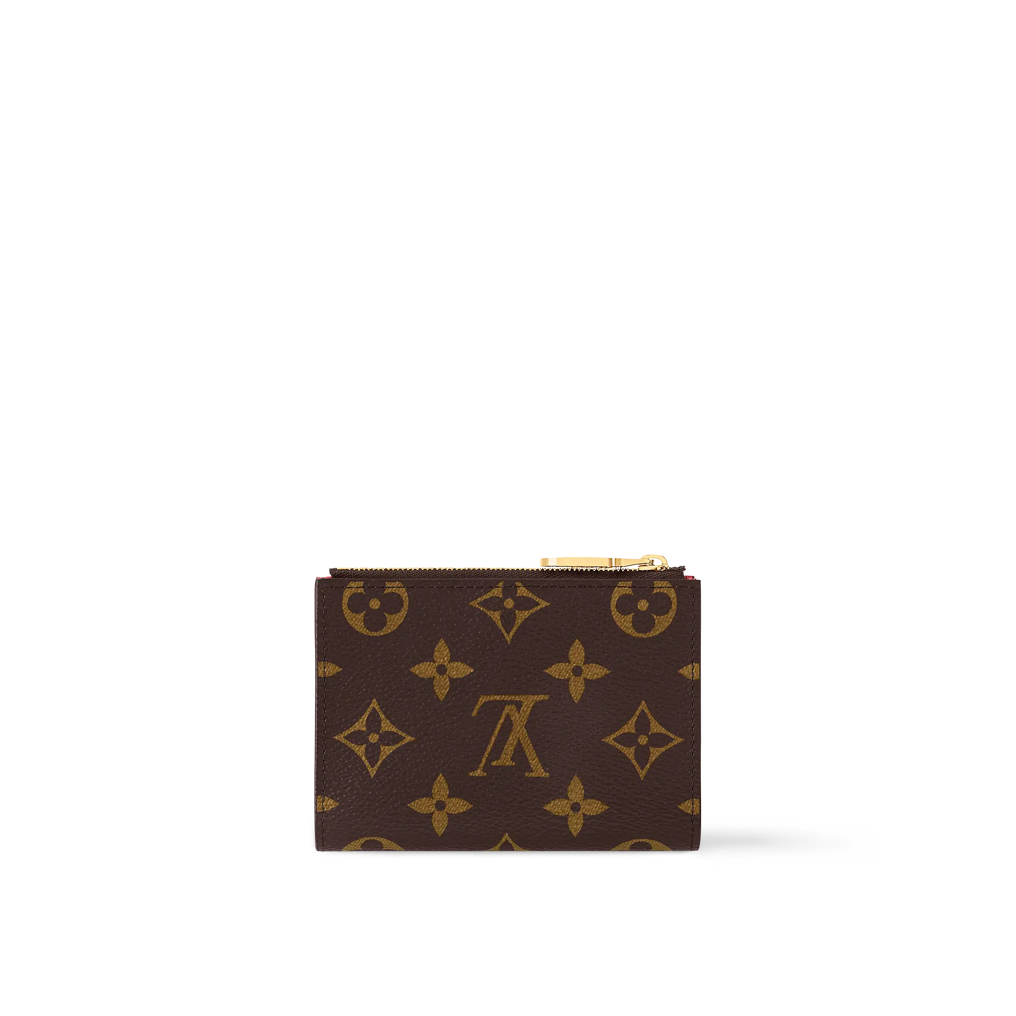 Lisa Wallet