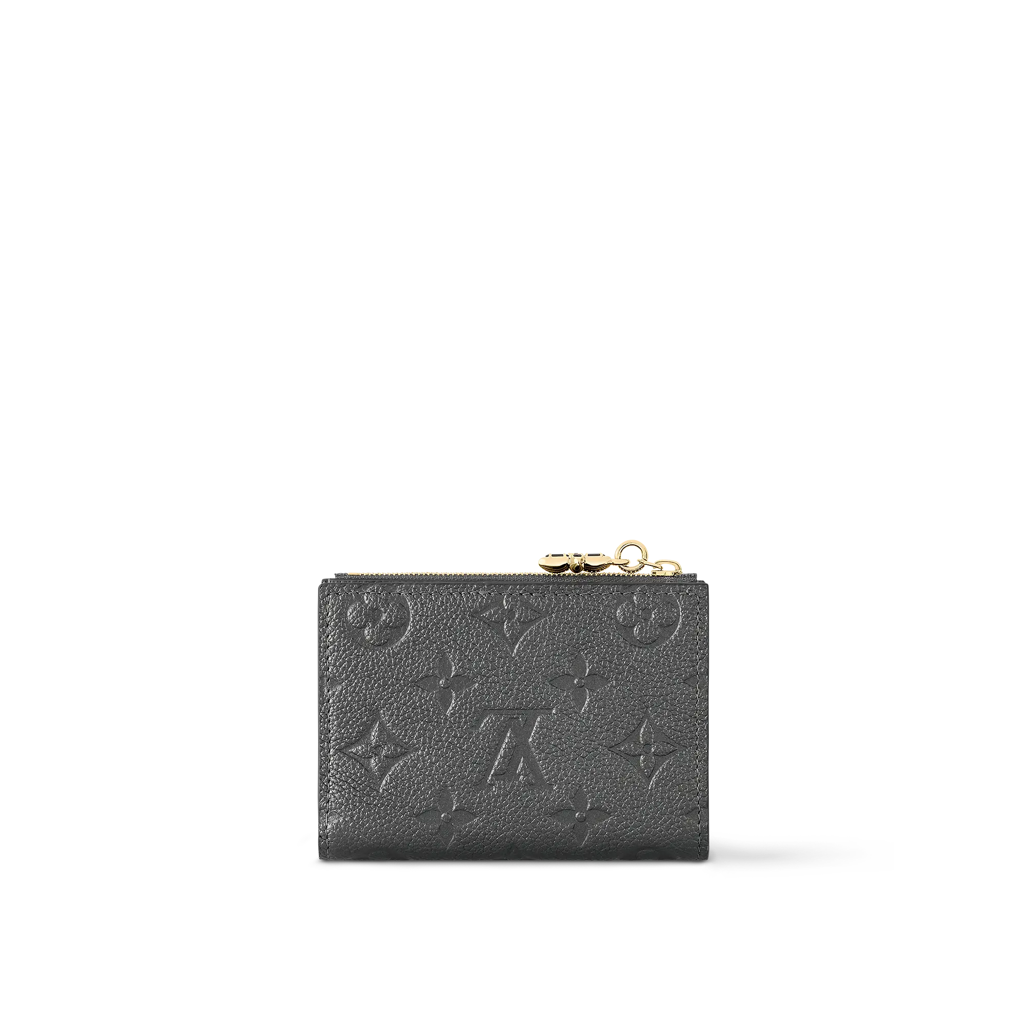 Lisa Wallet