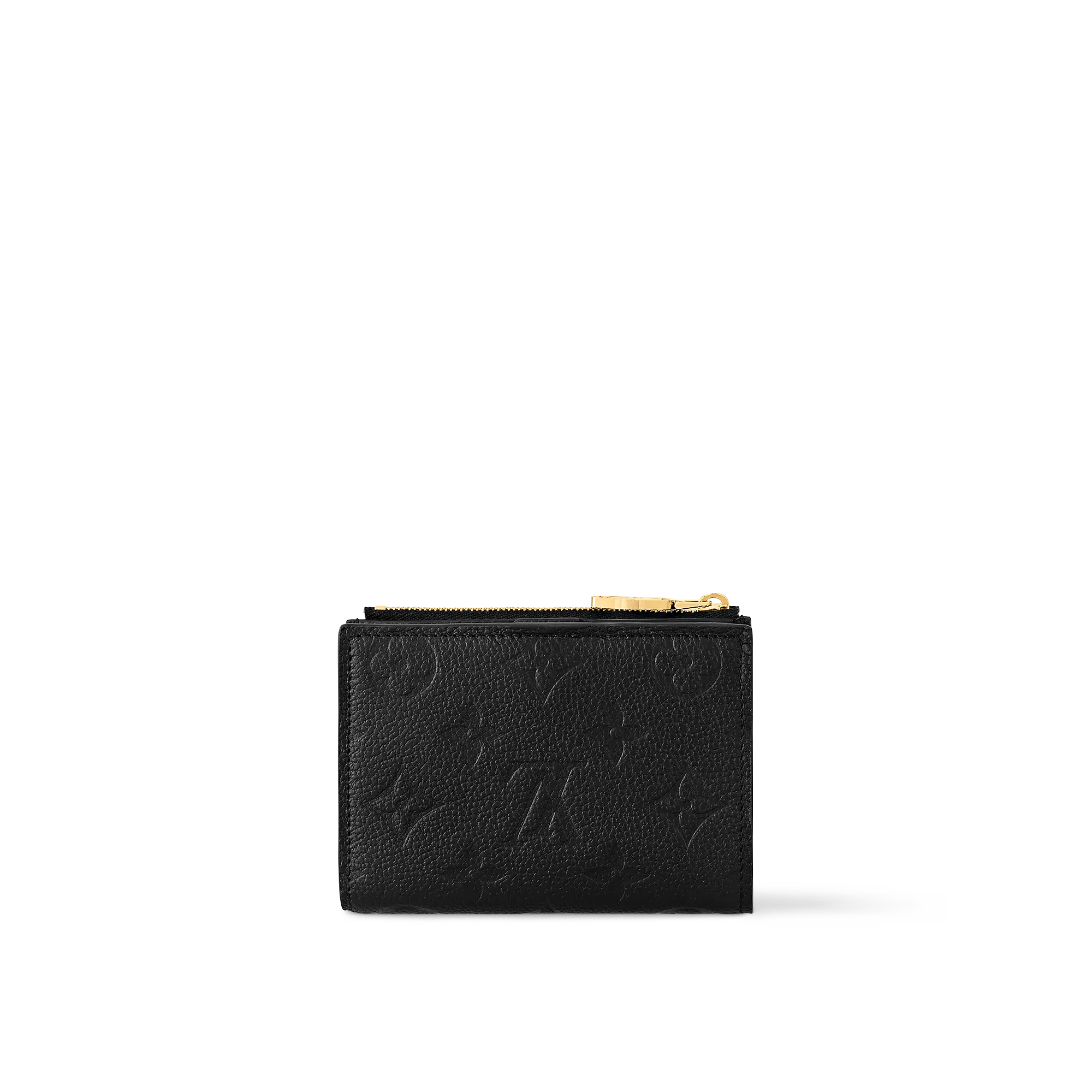 Lisa Wallet