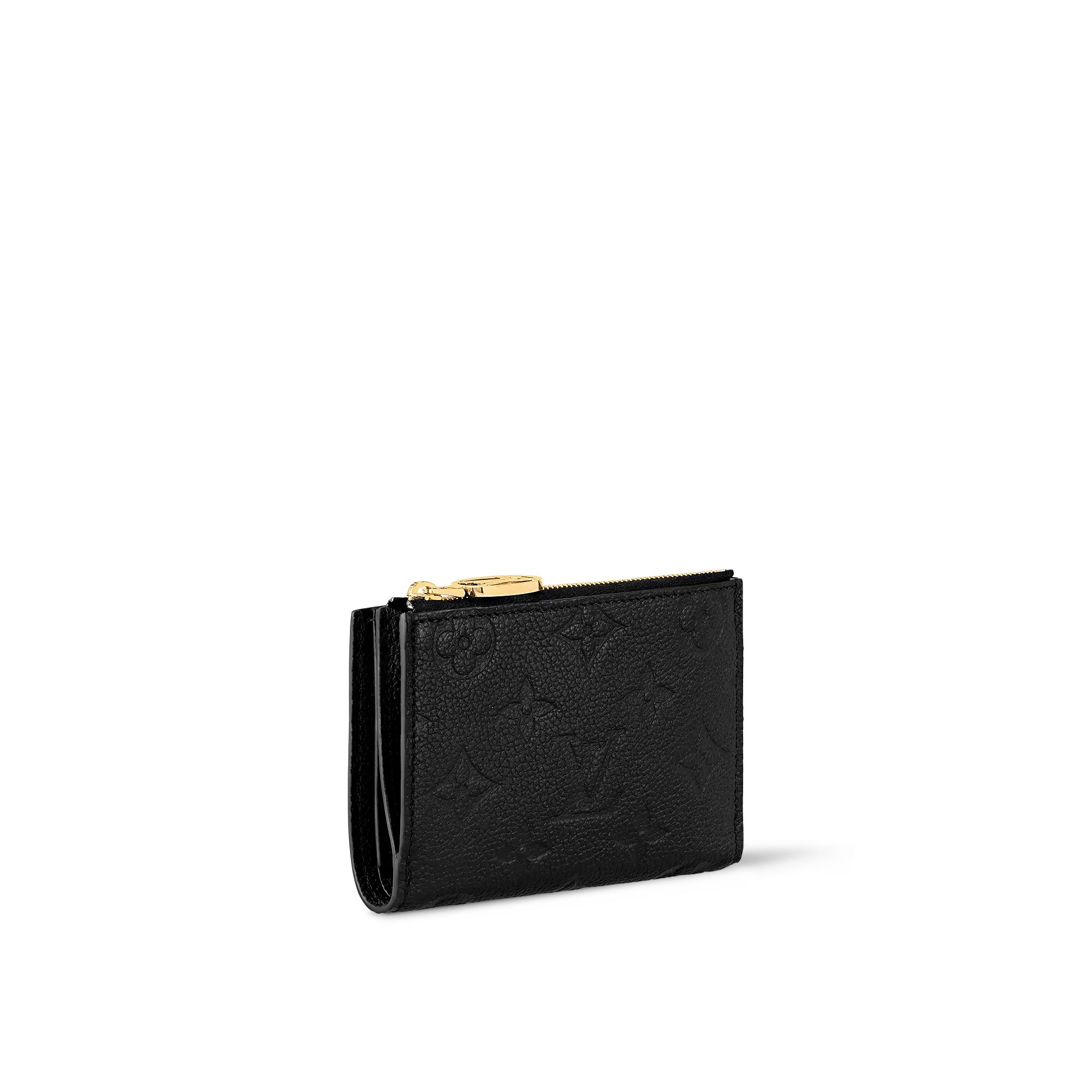 Lisa Wallet