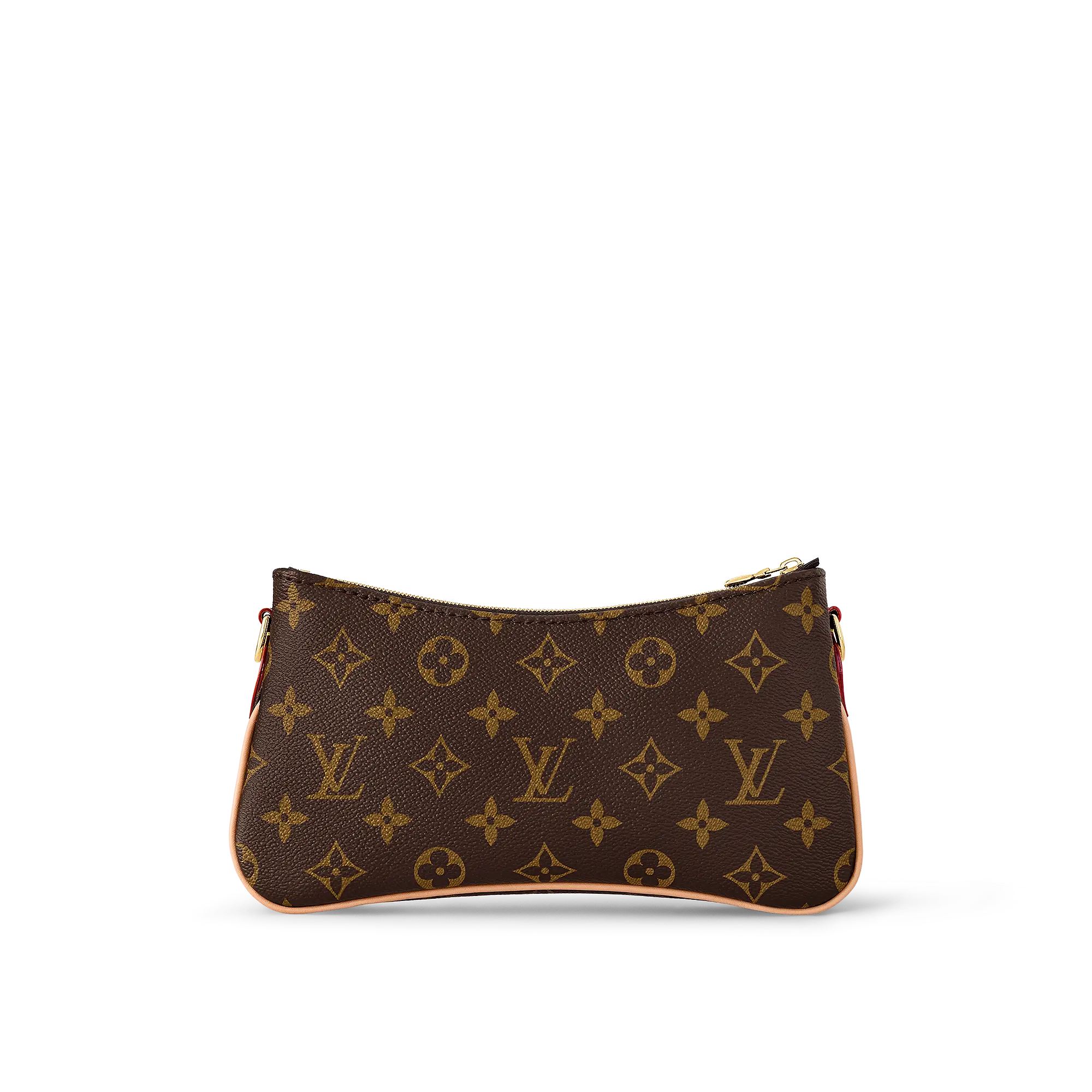 Liv Pochette