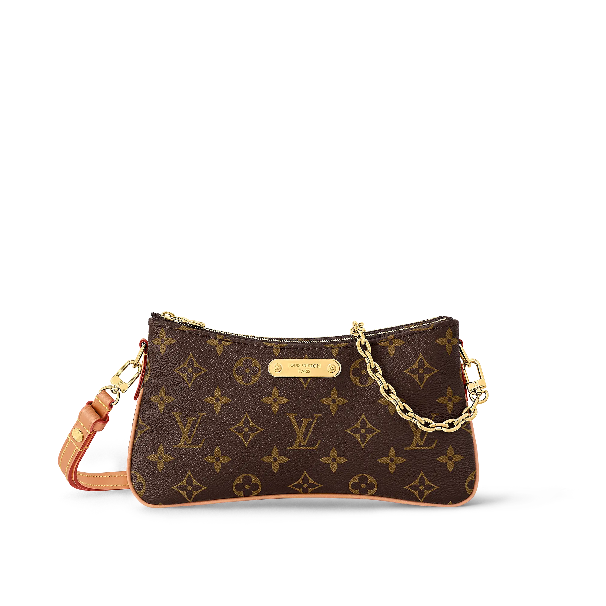 Liv Pochette