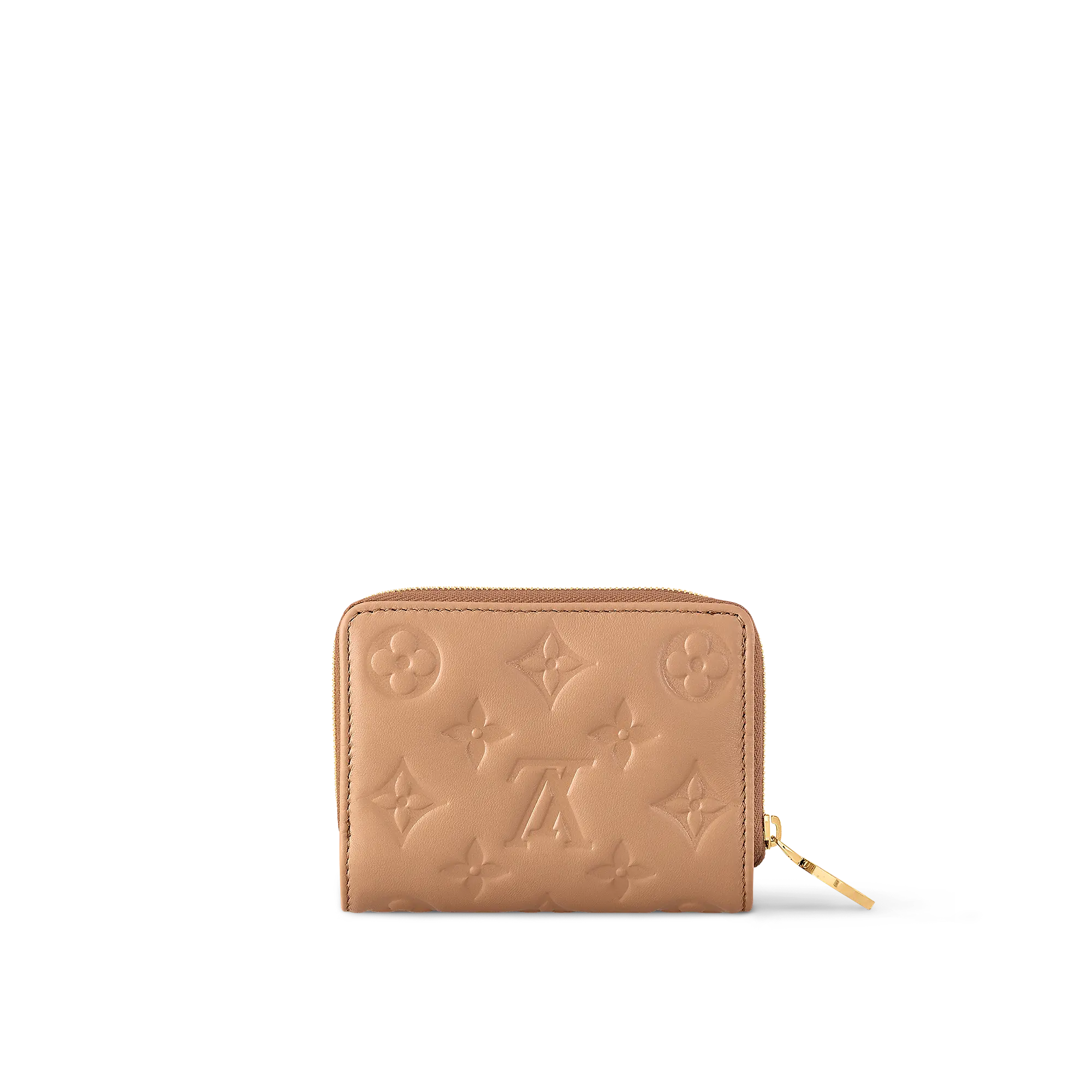 Lou Wallet