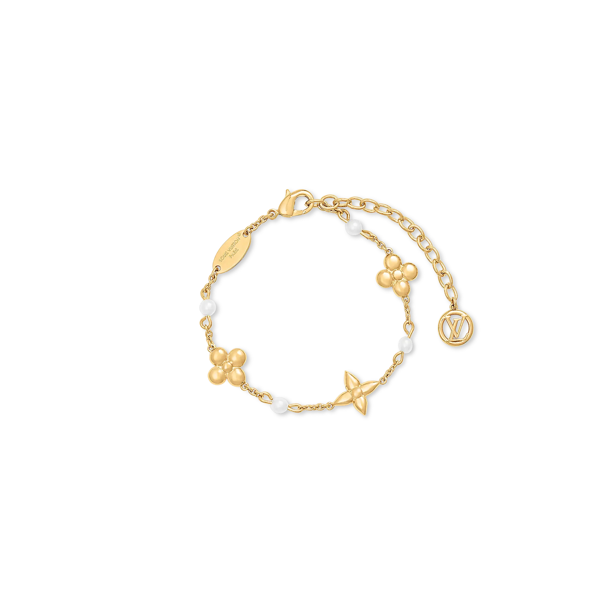 Louisa Bracelet