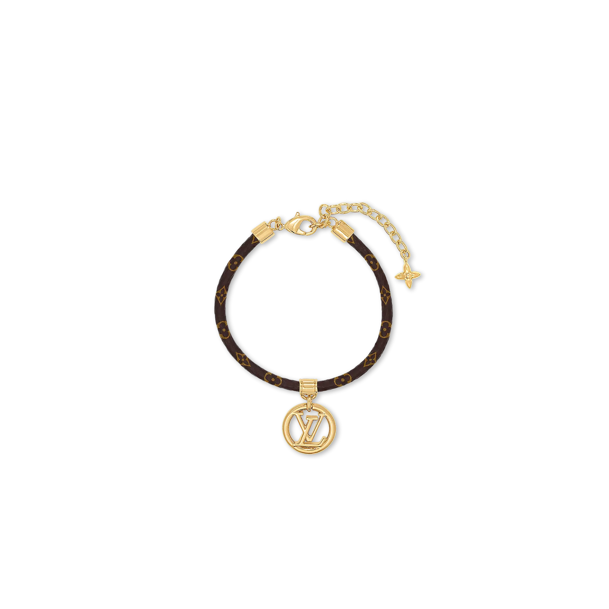 Louise Bracelet