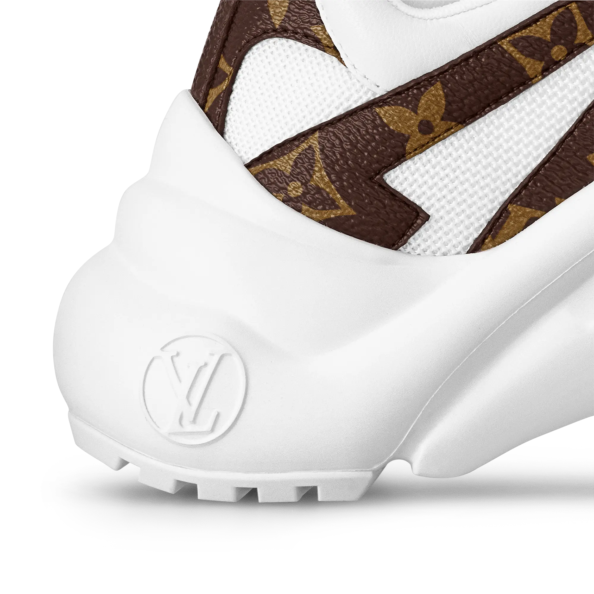 LV Archlight Sneaker