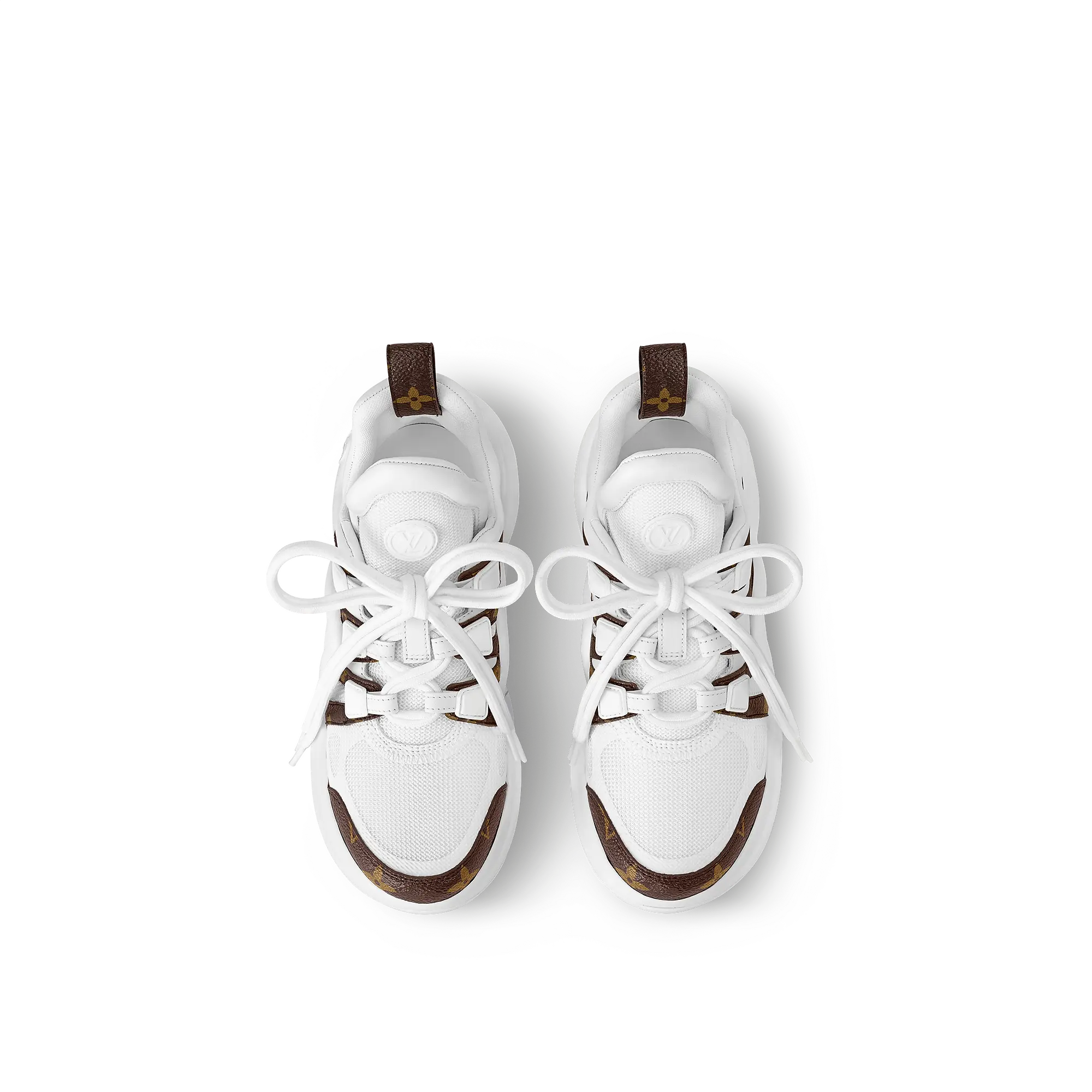 LV Archlight Sneaker