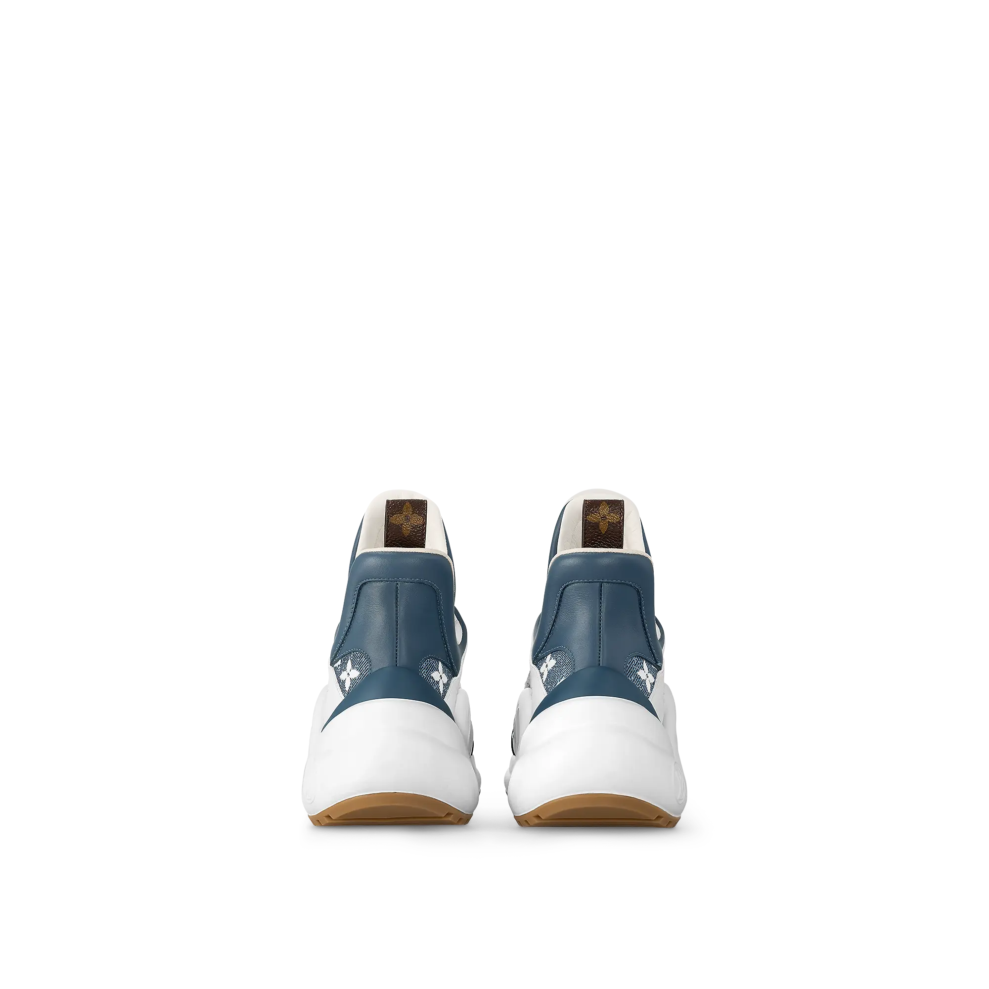 LV Archlight Sneaker