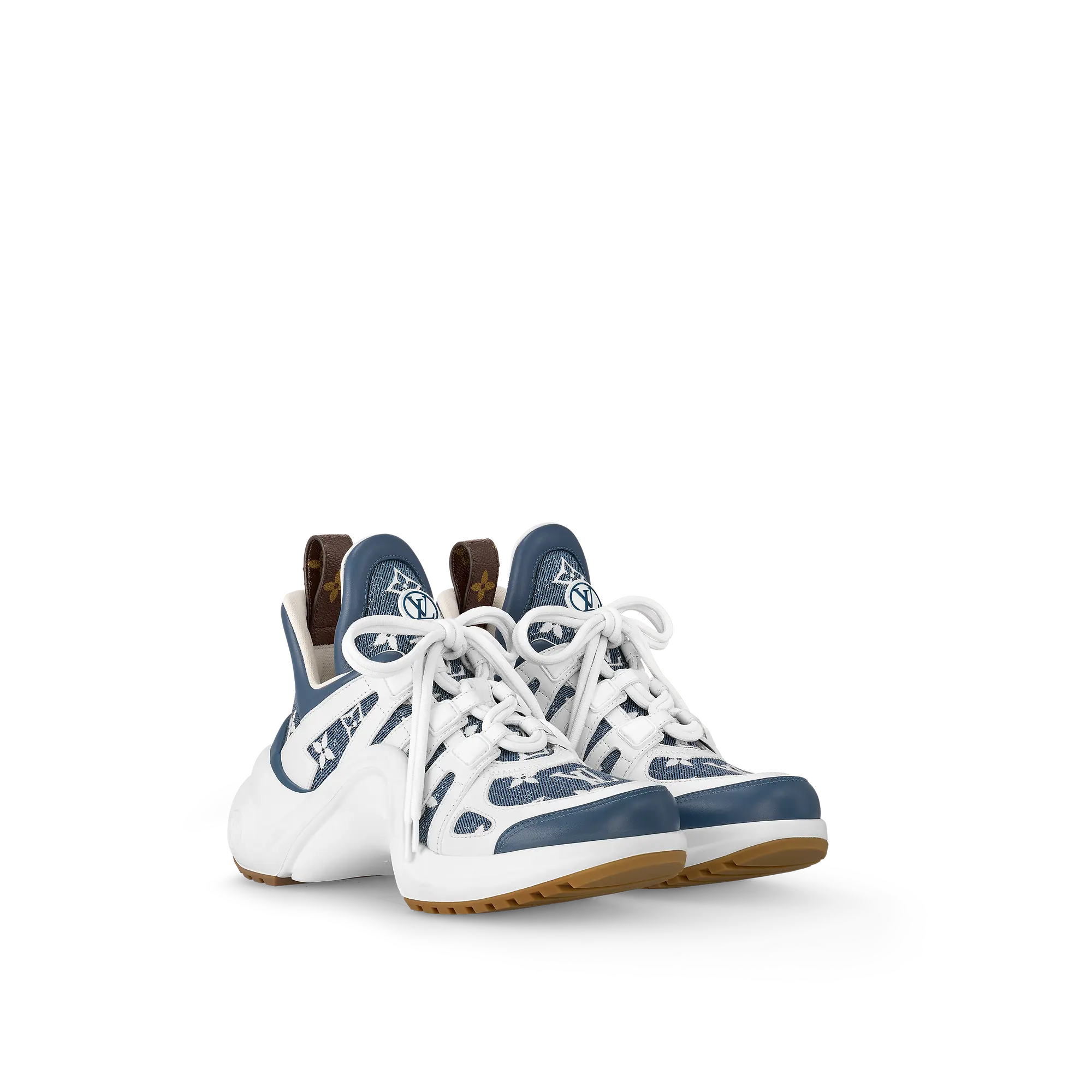 LV Archlight Sneaker