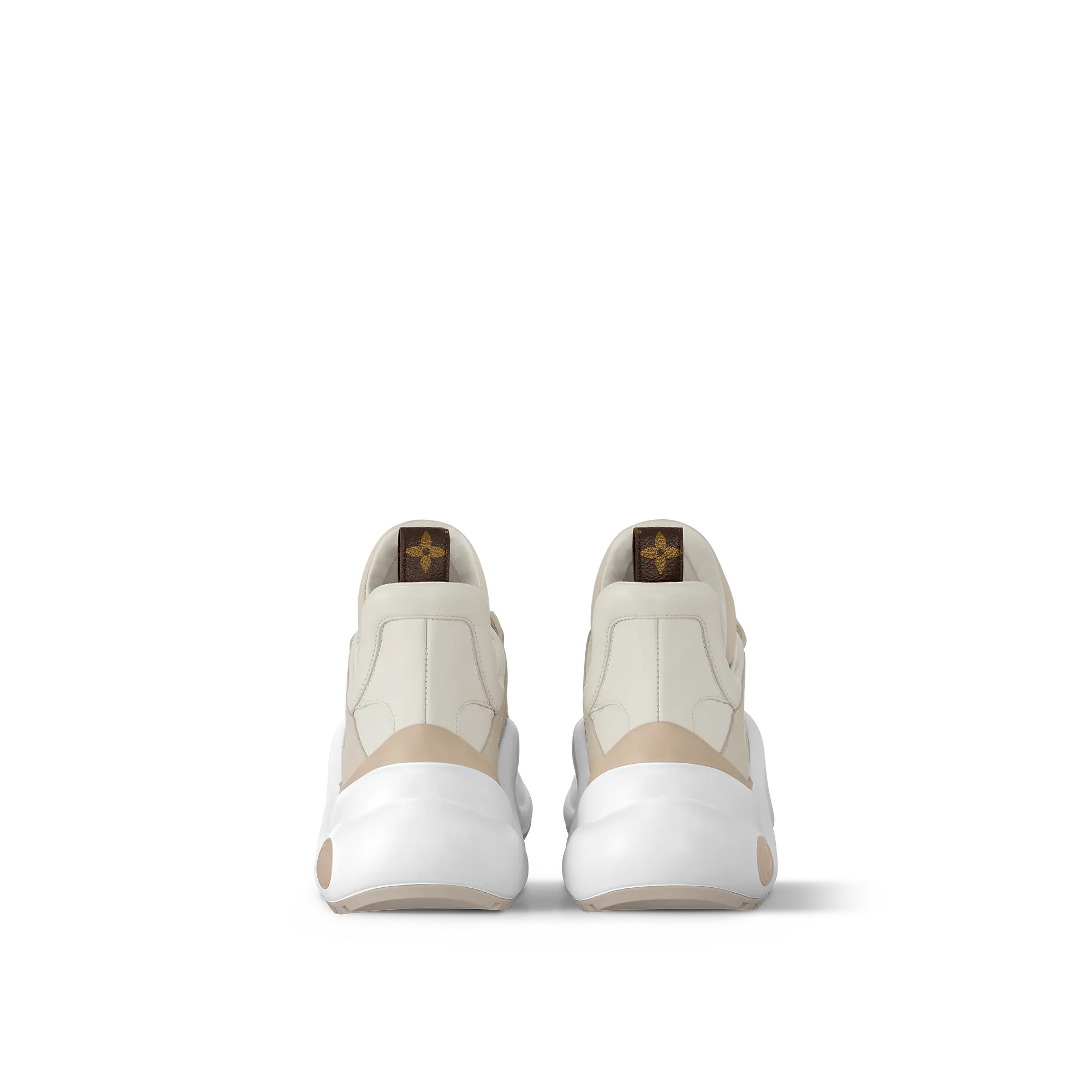 LV Archlight Sneaker