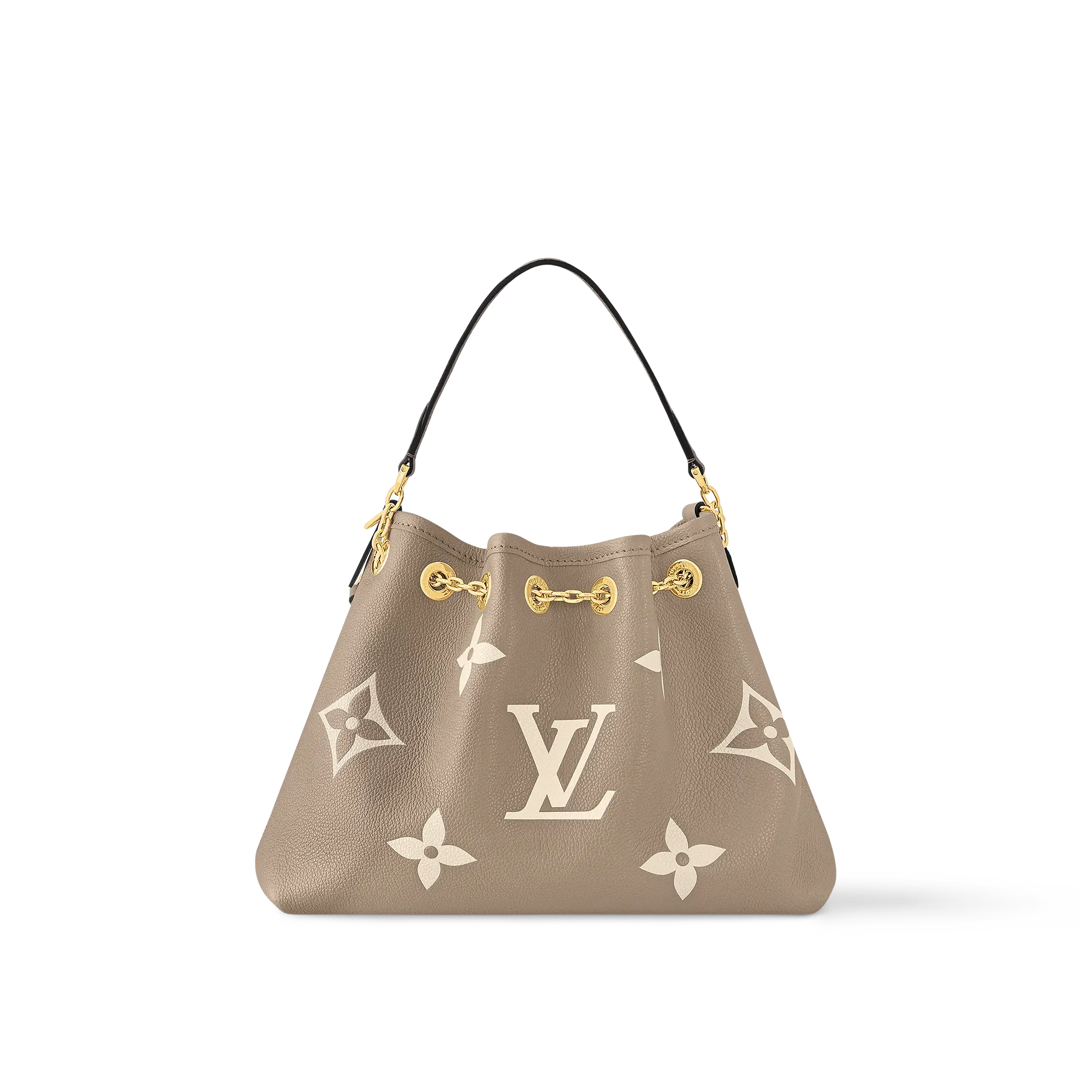 LV Bundle