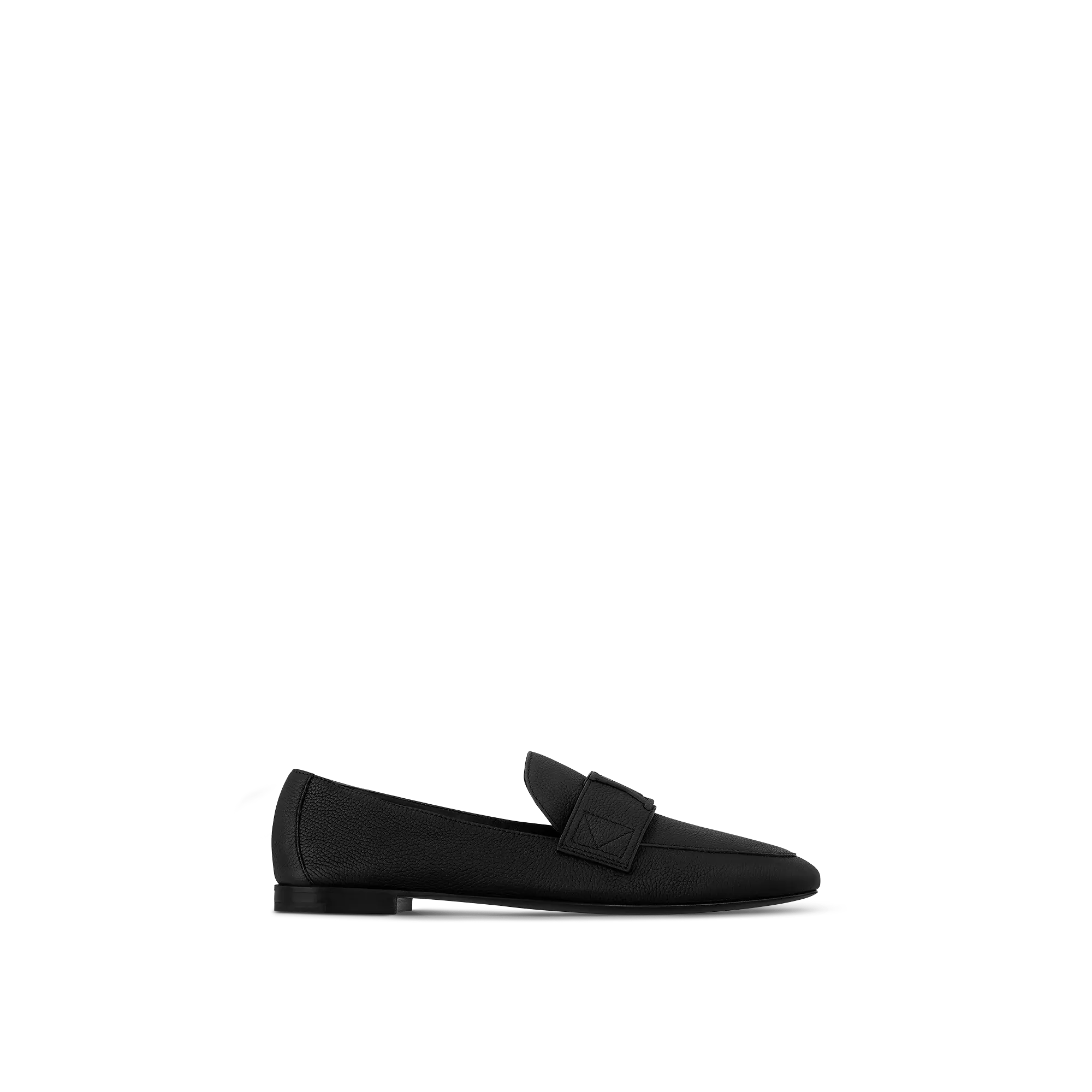 LV Capri Loafer