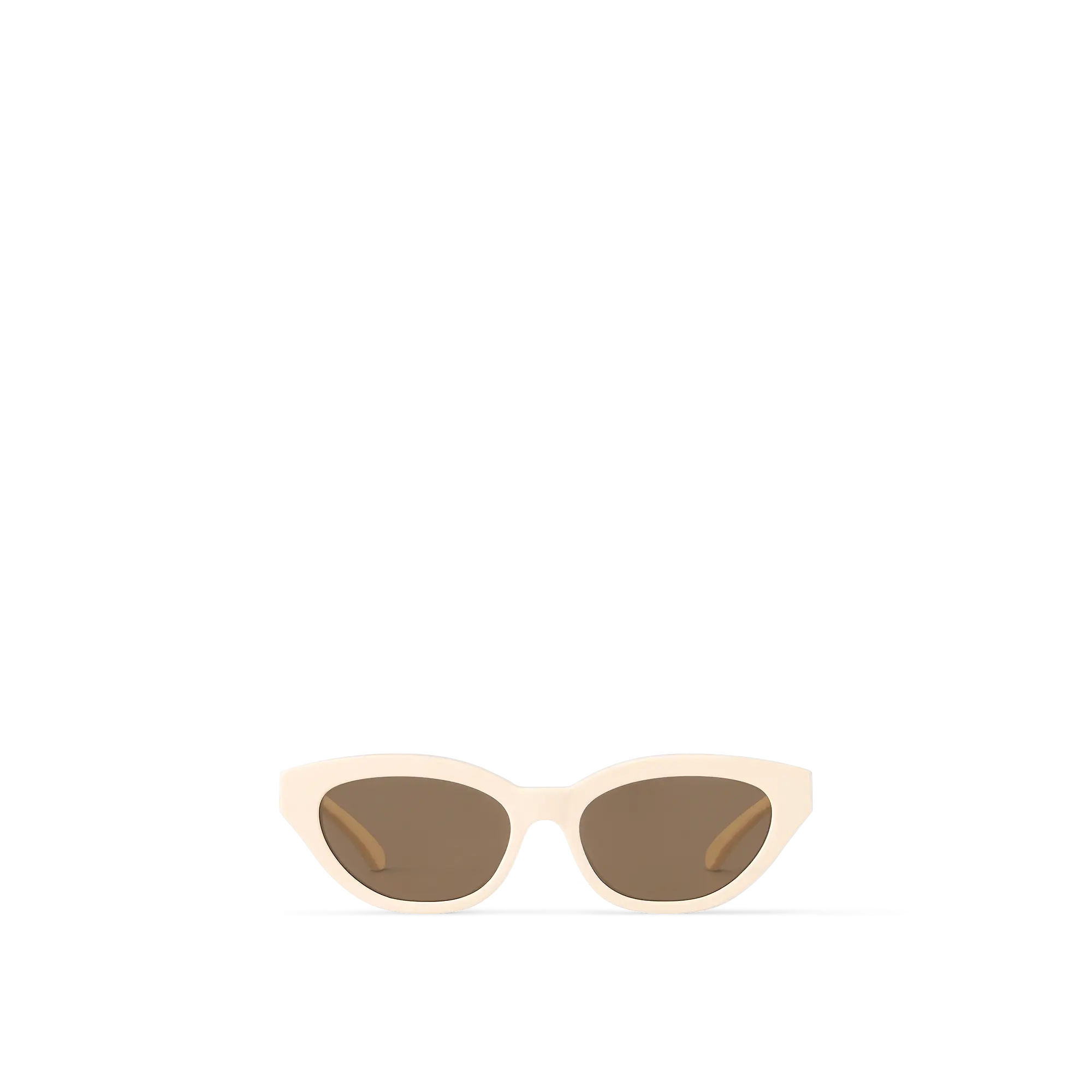 LV Essential Cat Eye Sunglasses