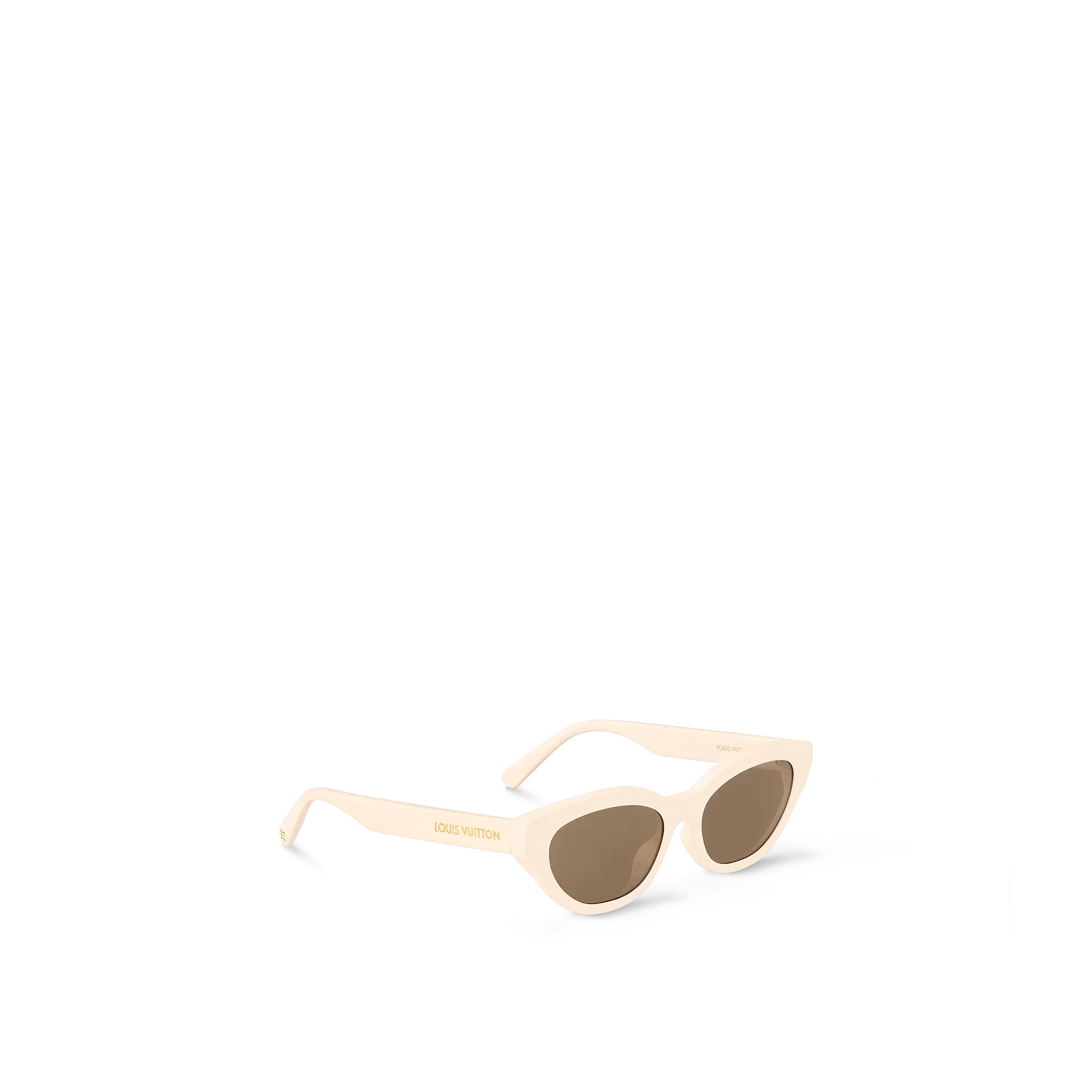 LV Essential Cat Eye Sunglasses