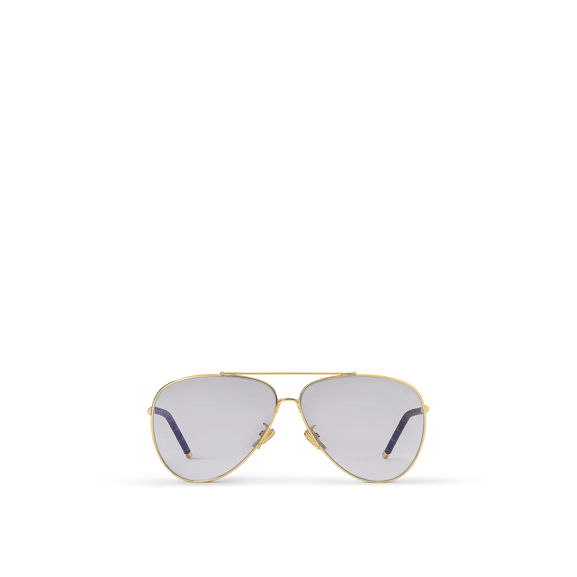 LV First Pilot Sunglasses