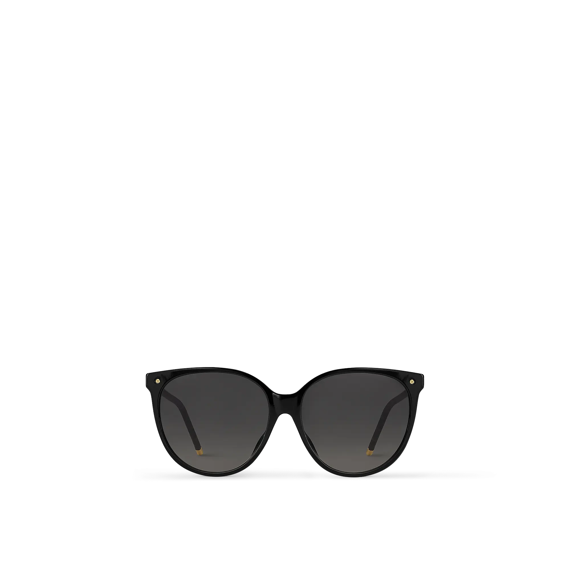 LV First Round Sunglasses