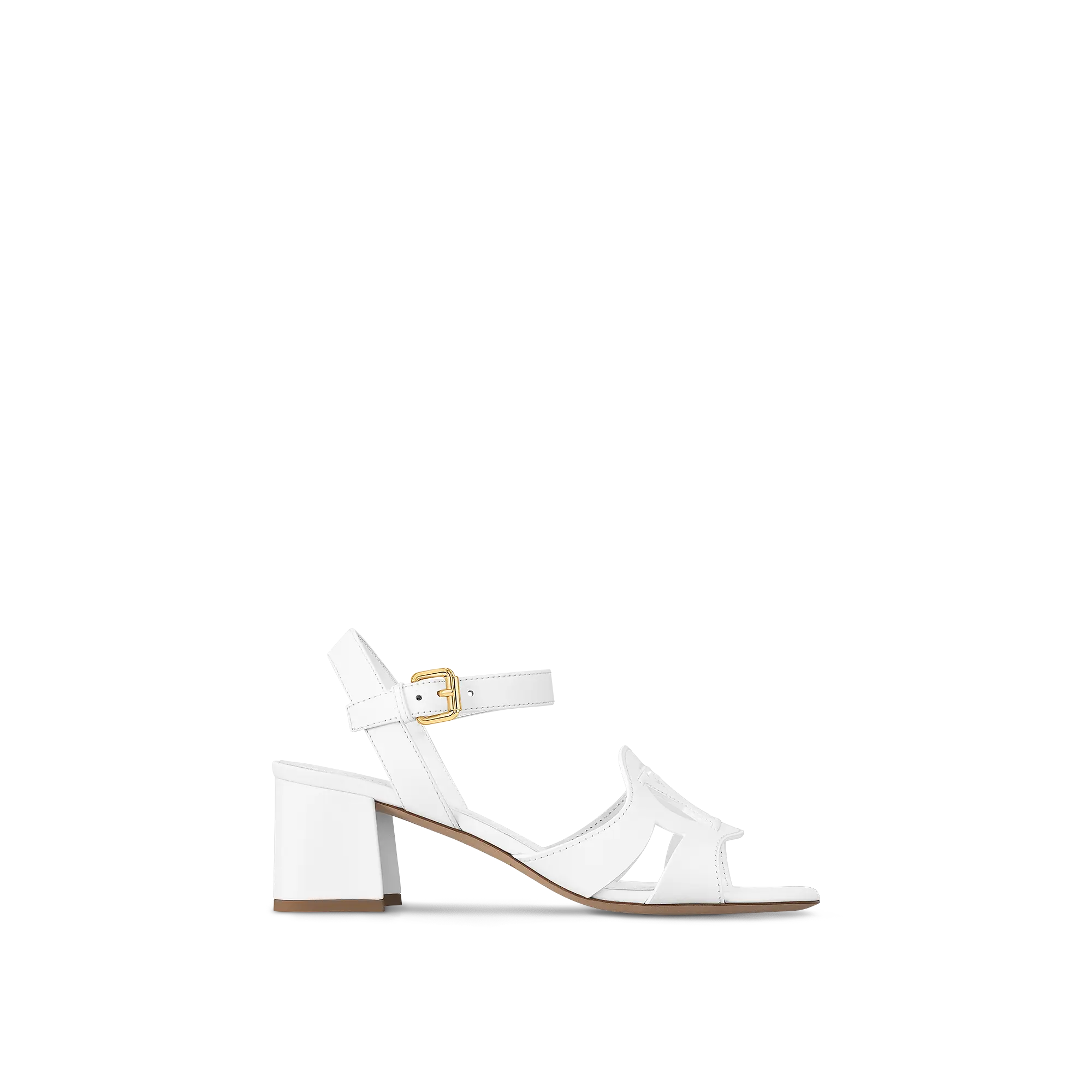 LV Isola Sandal