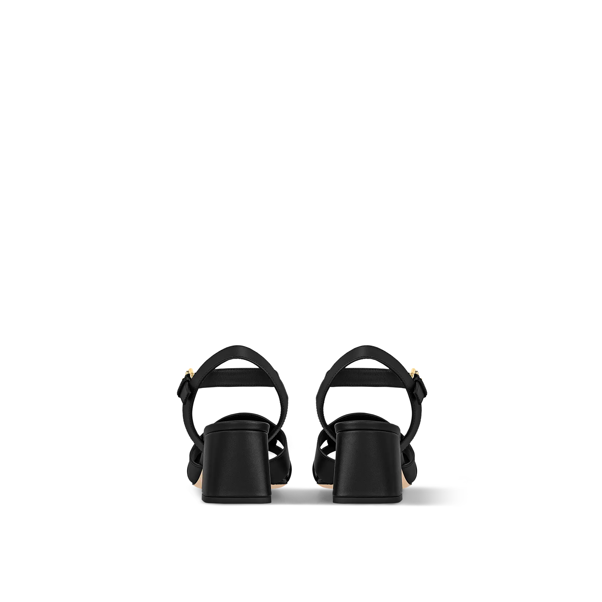 LV Isola Sandal