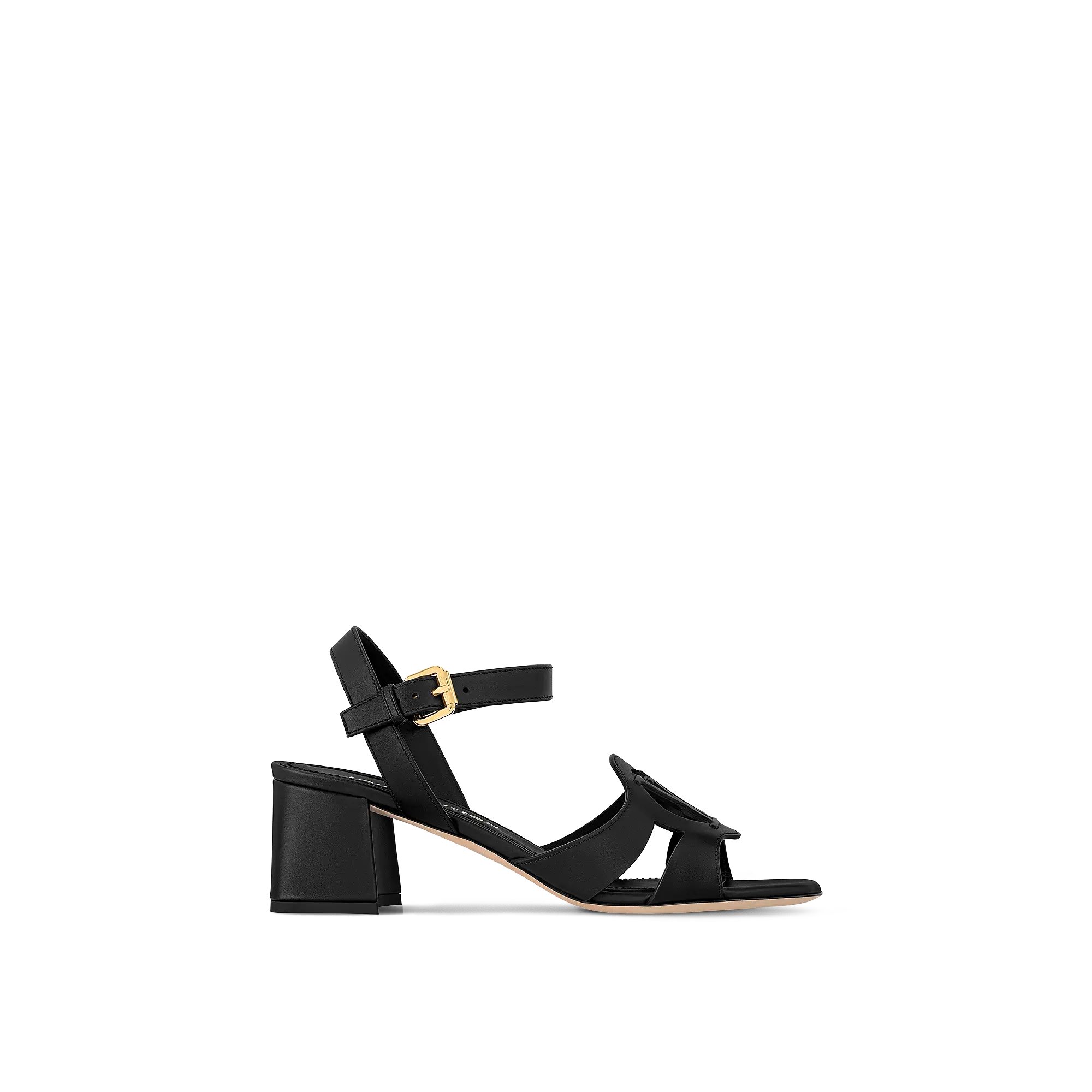 LV Isola Sandal