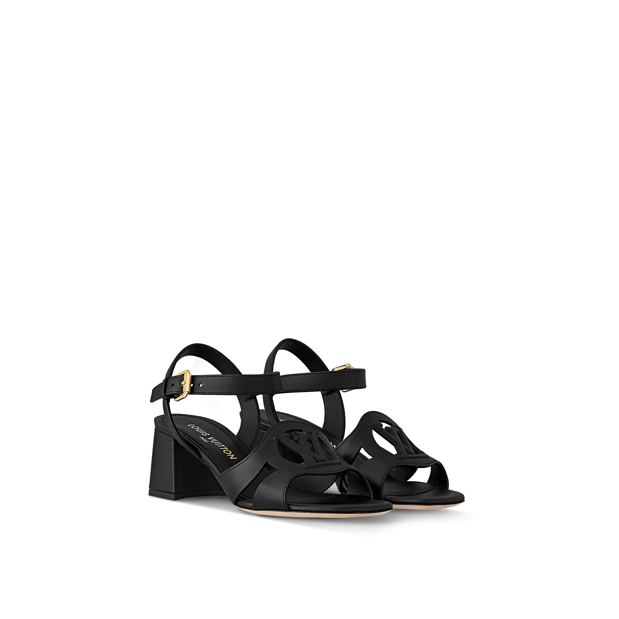 LV Isola Sandal