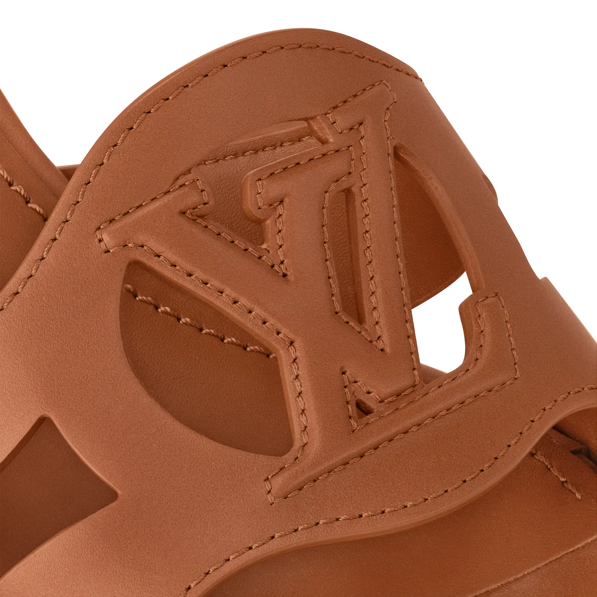 LV Isola Sandal