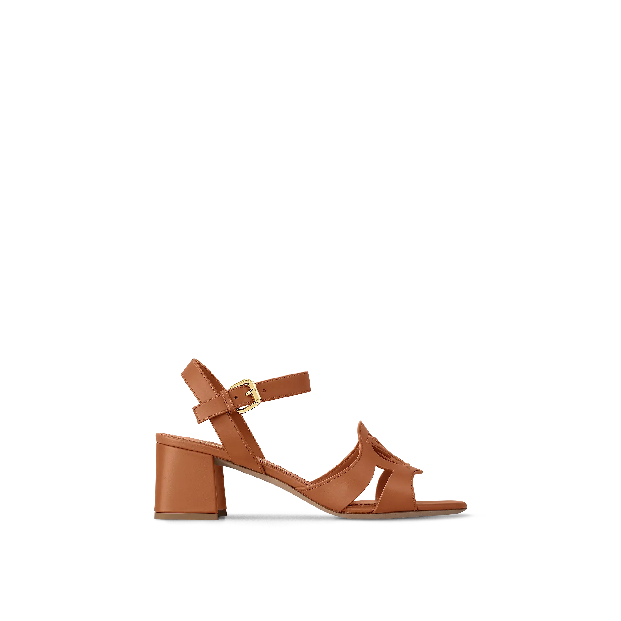 LV Isola Sandal